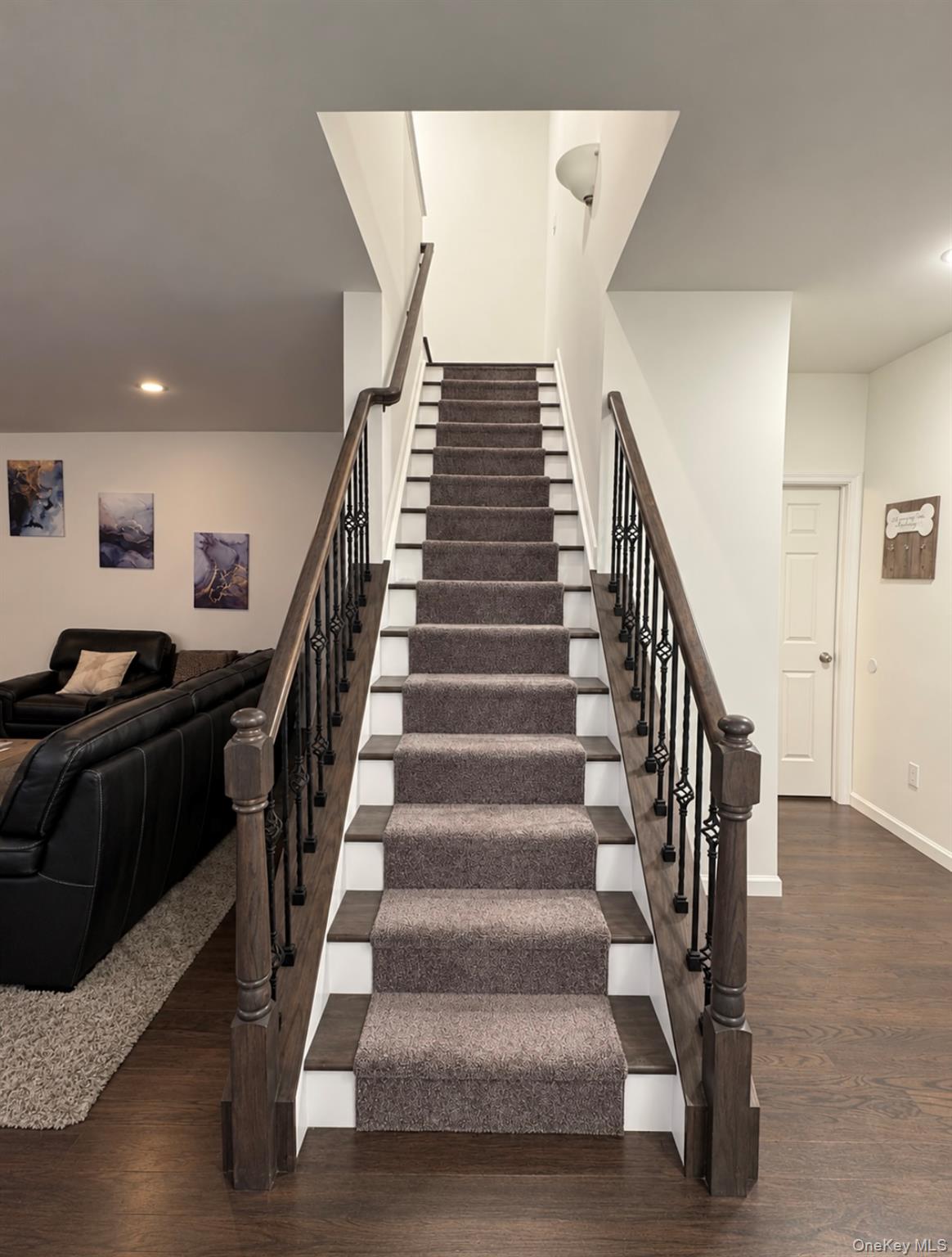 83 Anthony Street – For Sale photo 7