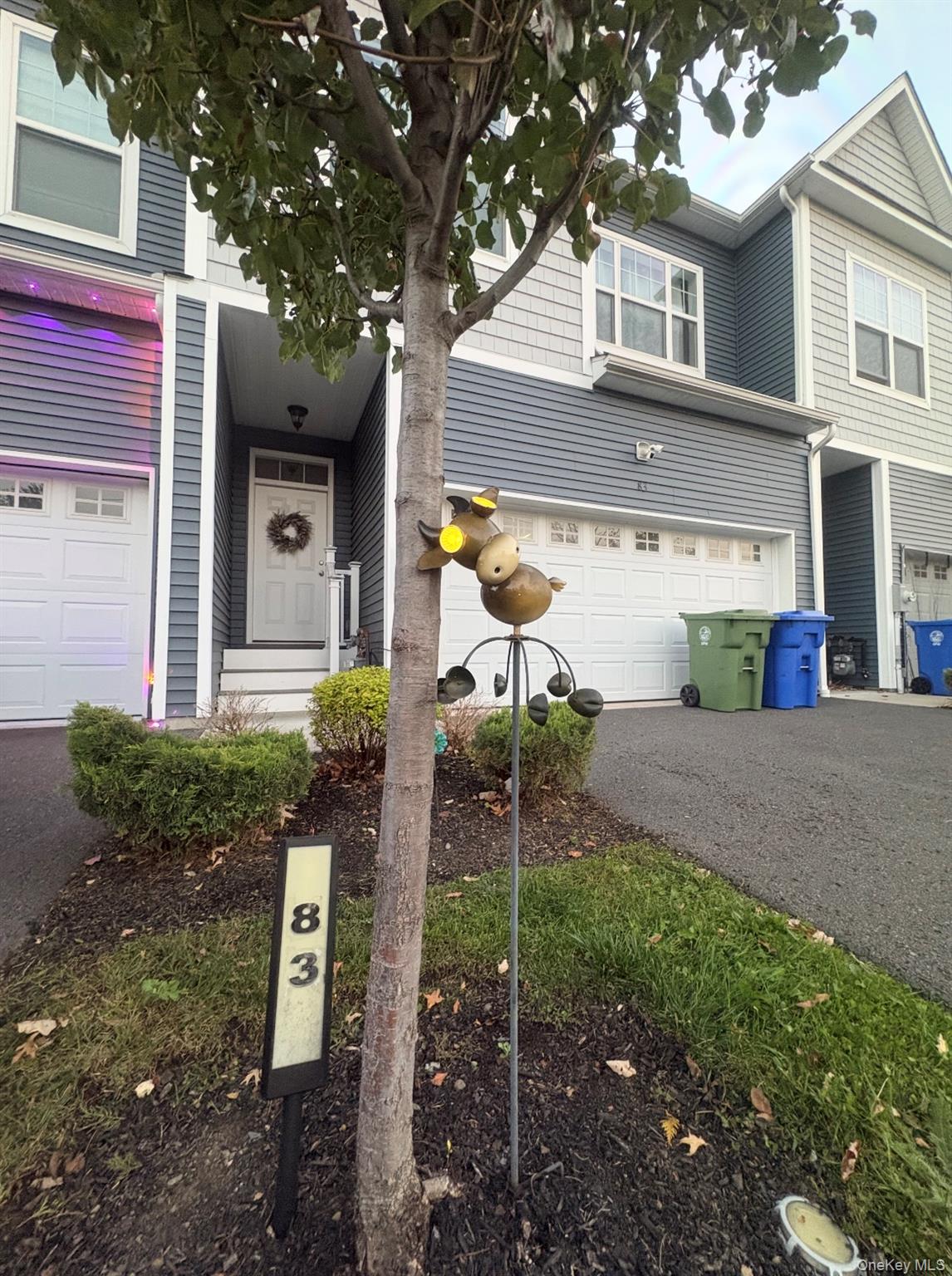 83 Anthony Street – For Sale photo 2