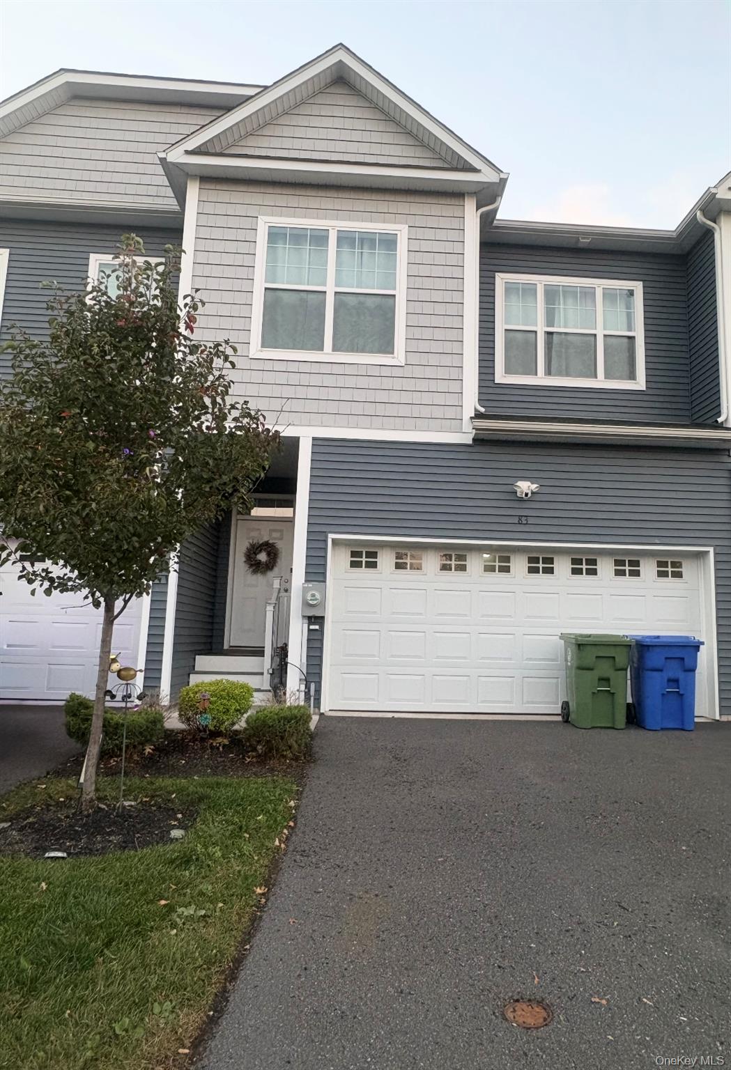 83 Anthony Street – For Sale