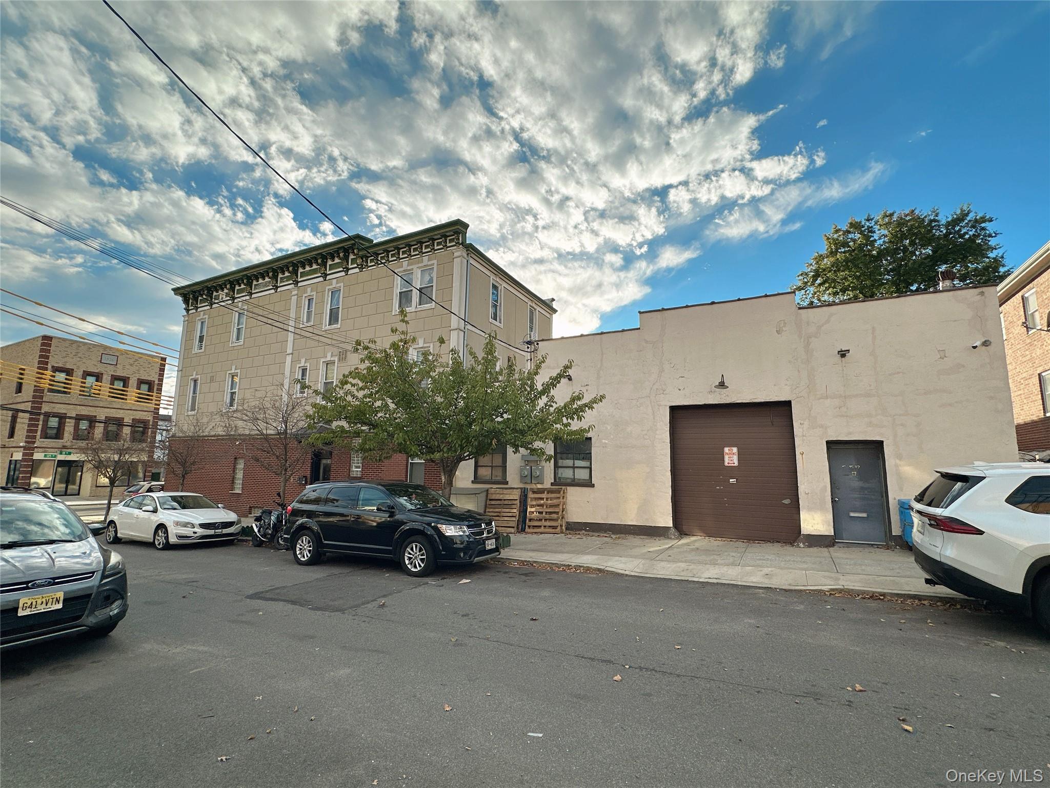 15-46 125th Street – For Sale photo 3