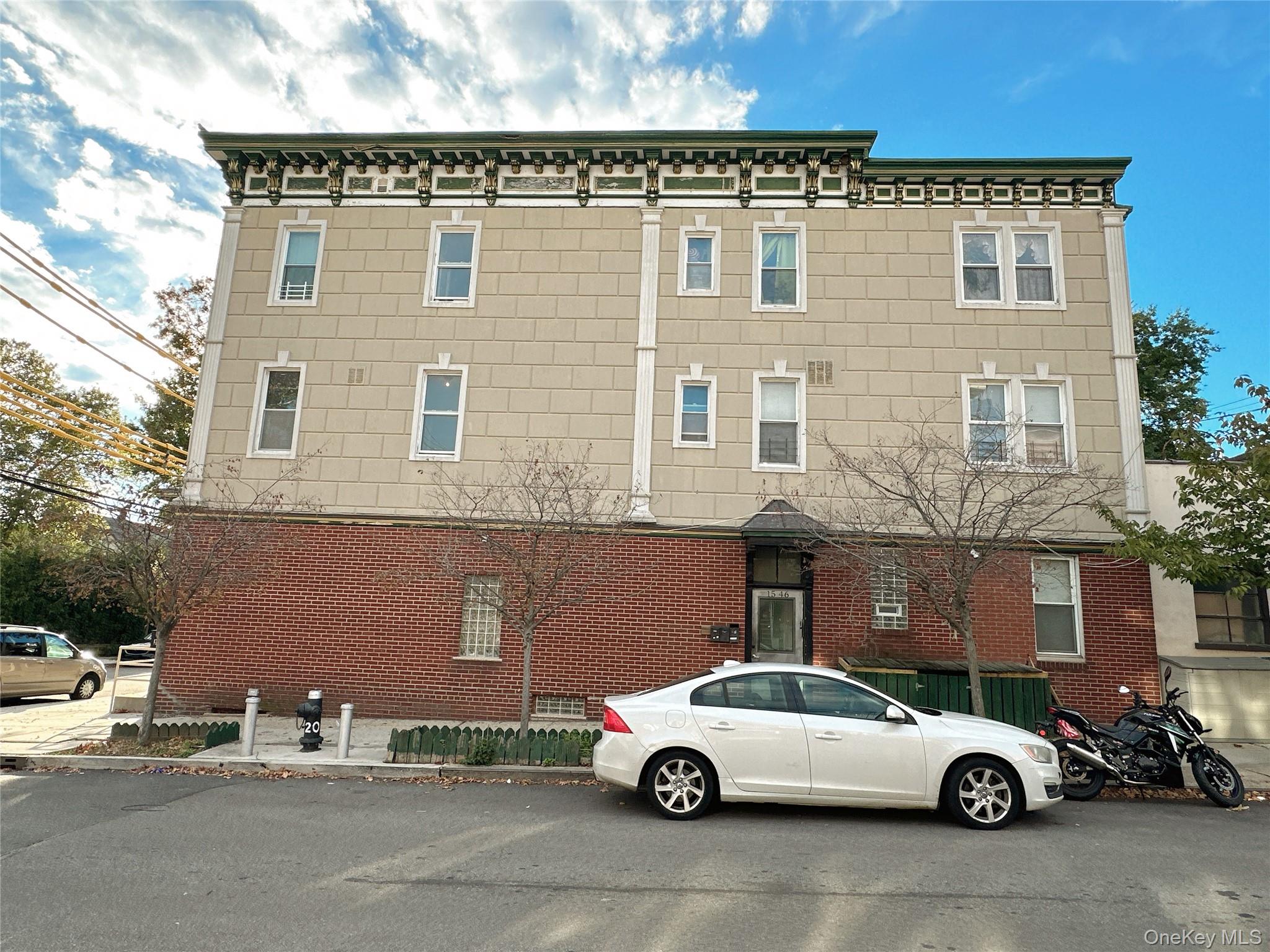 15-46 125th Street – For Sale