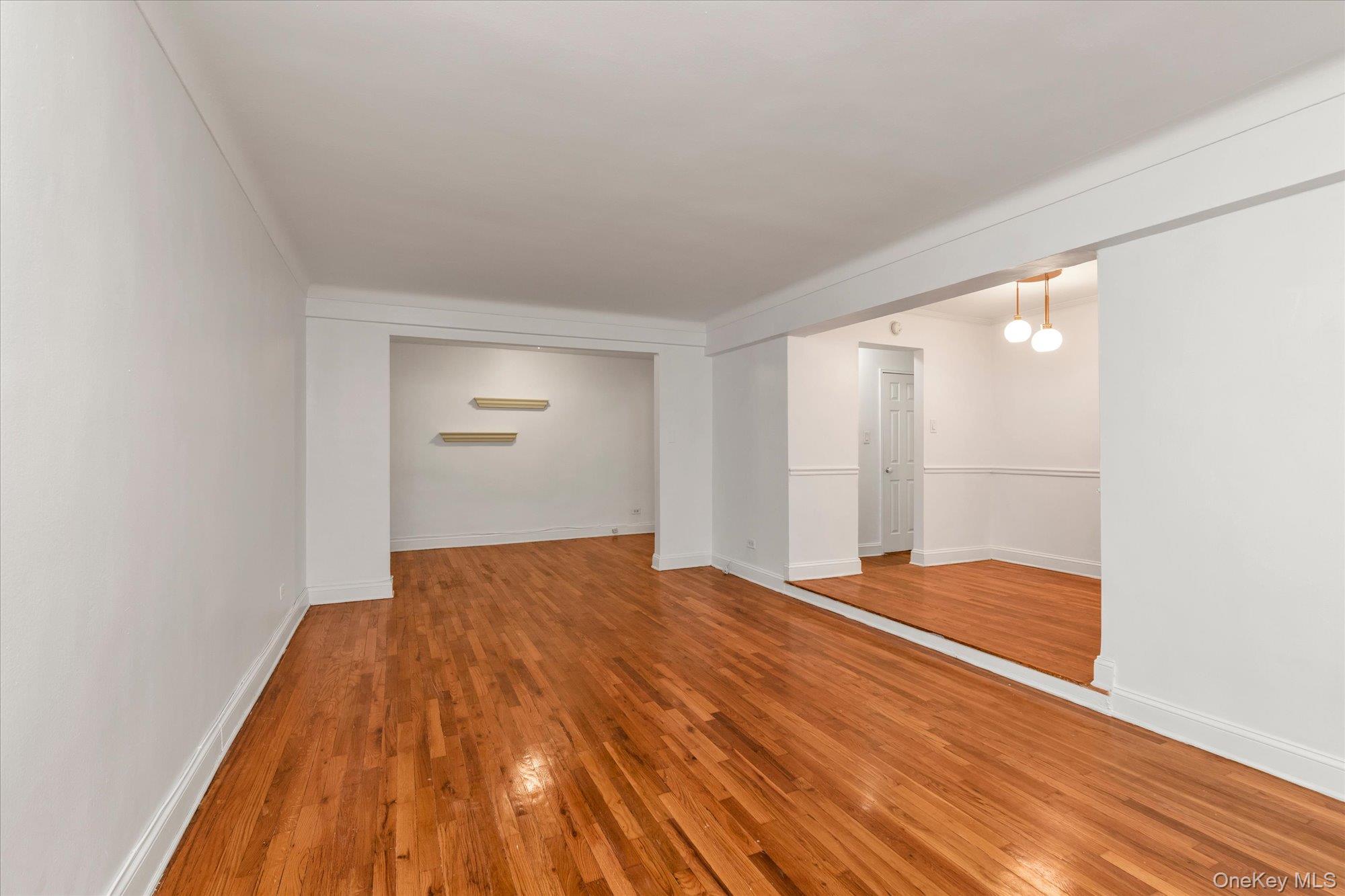 67-12 Yellowstone Boulevard, Unit B15 photo 18