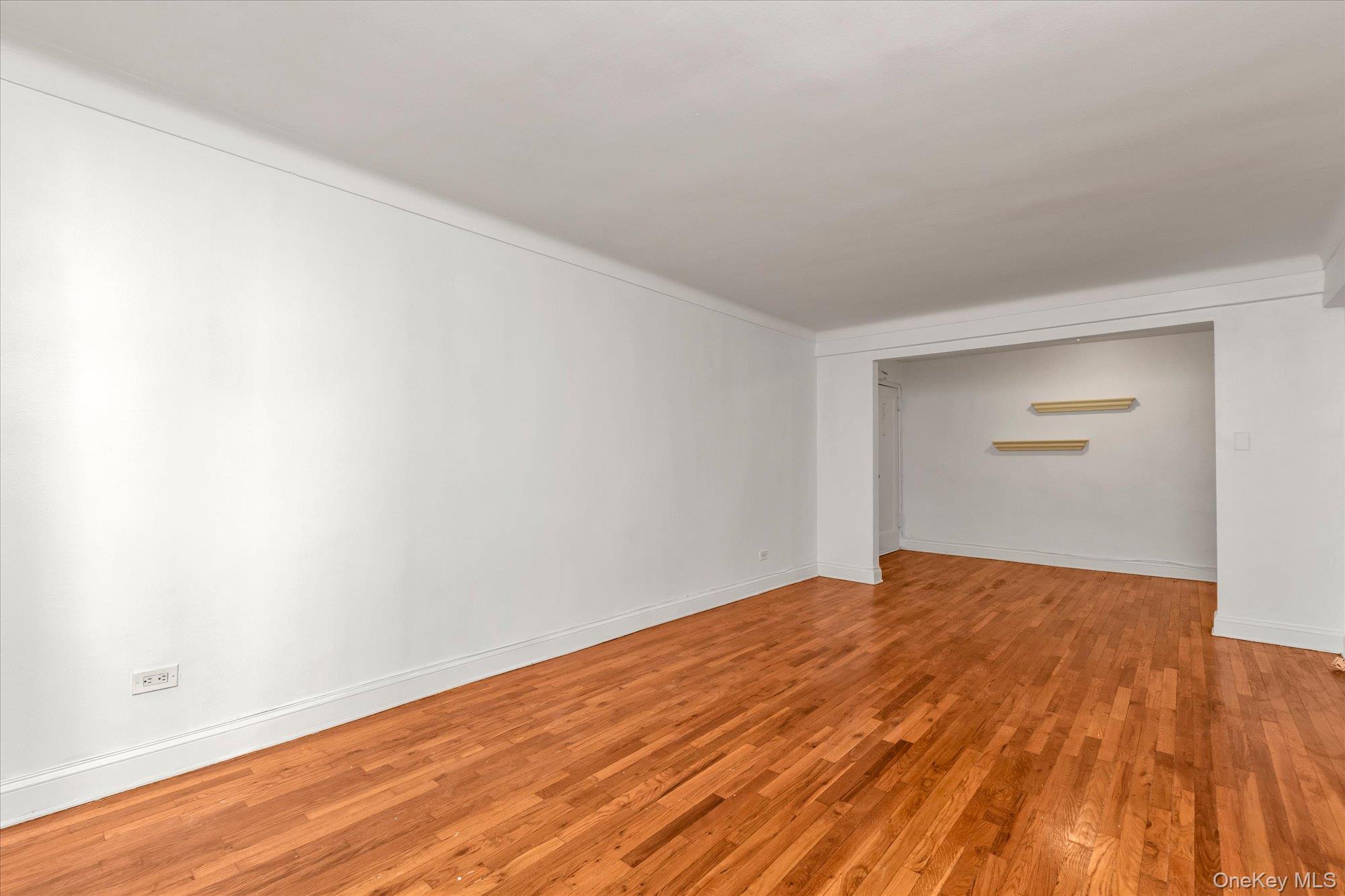 67-12 Yellowstone Boulevard, Unit B15 photo 17