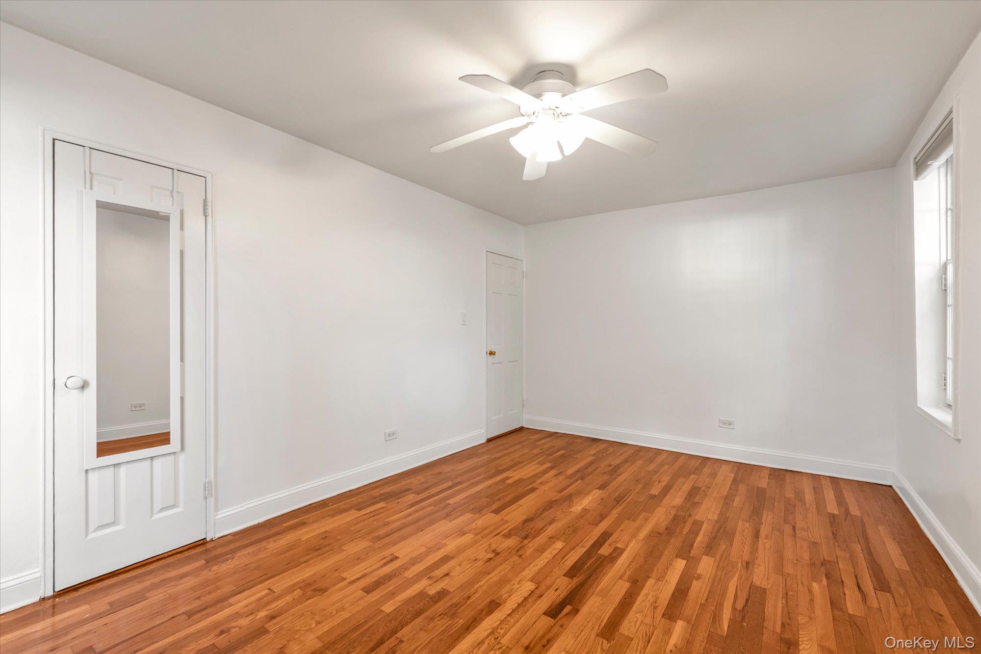 67-12 Yellowstone Boulevard, Unit B15 photo 12