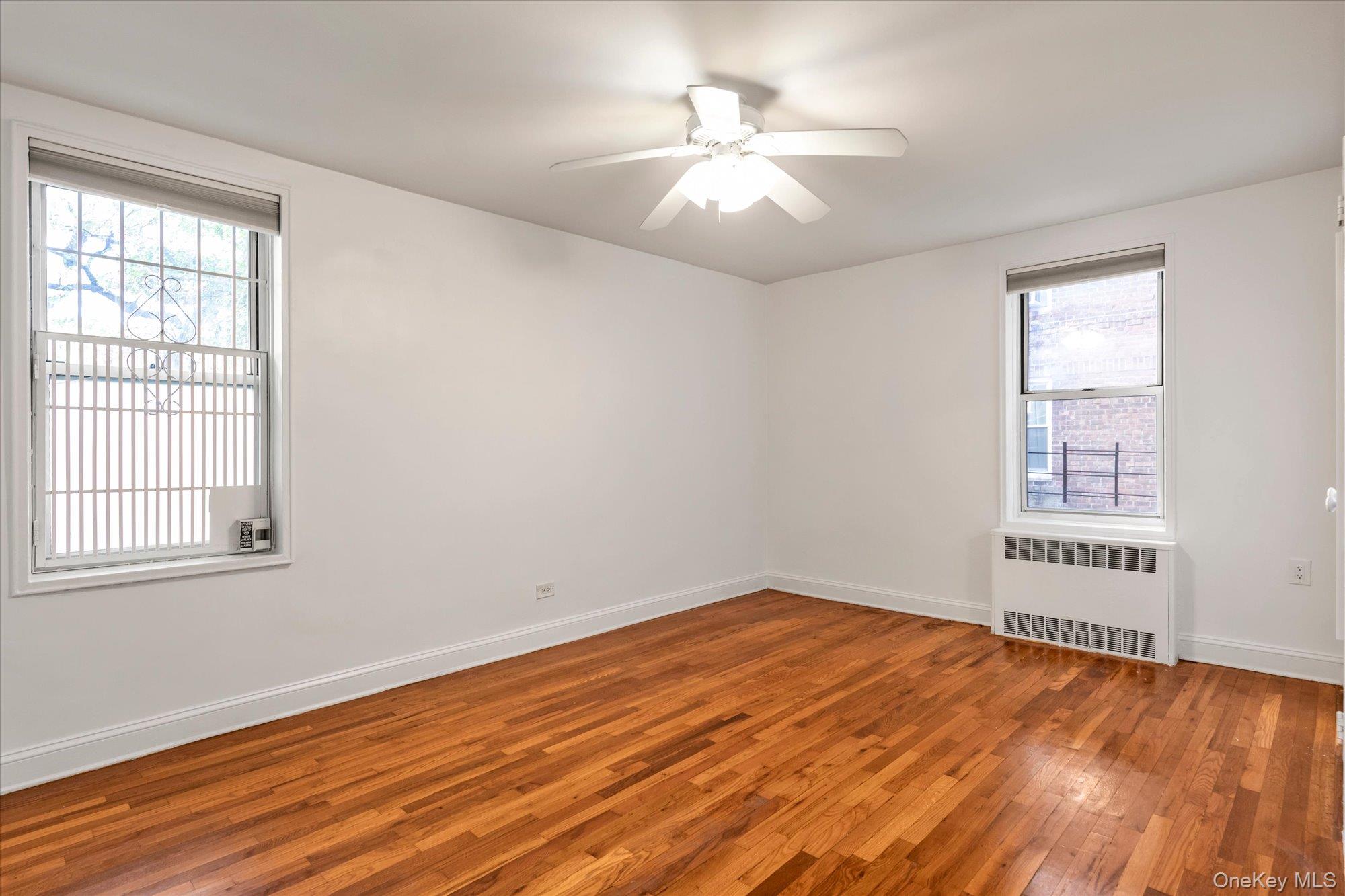 67-12 Yellowstone Boulevard, Unit B15 photo 11