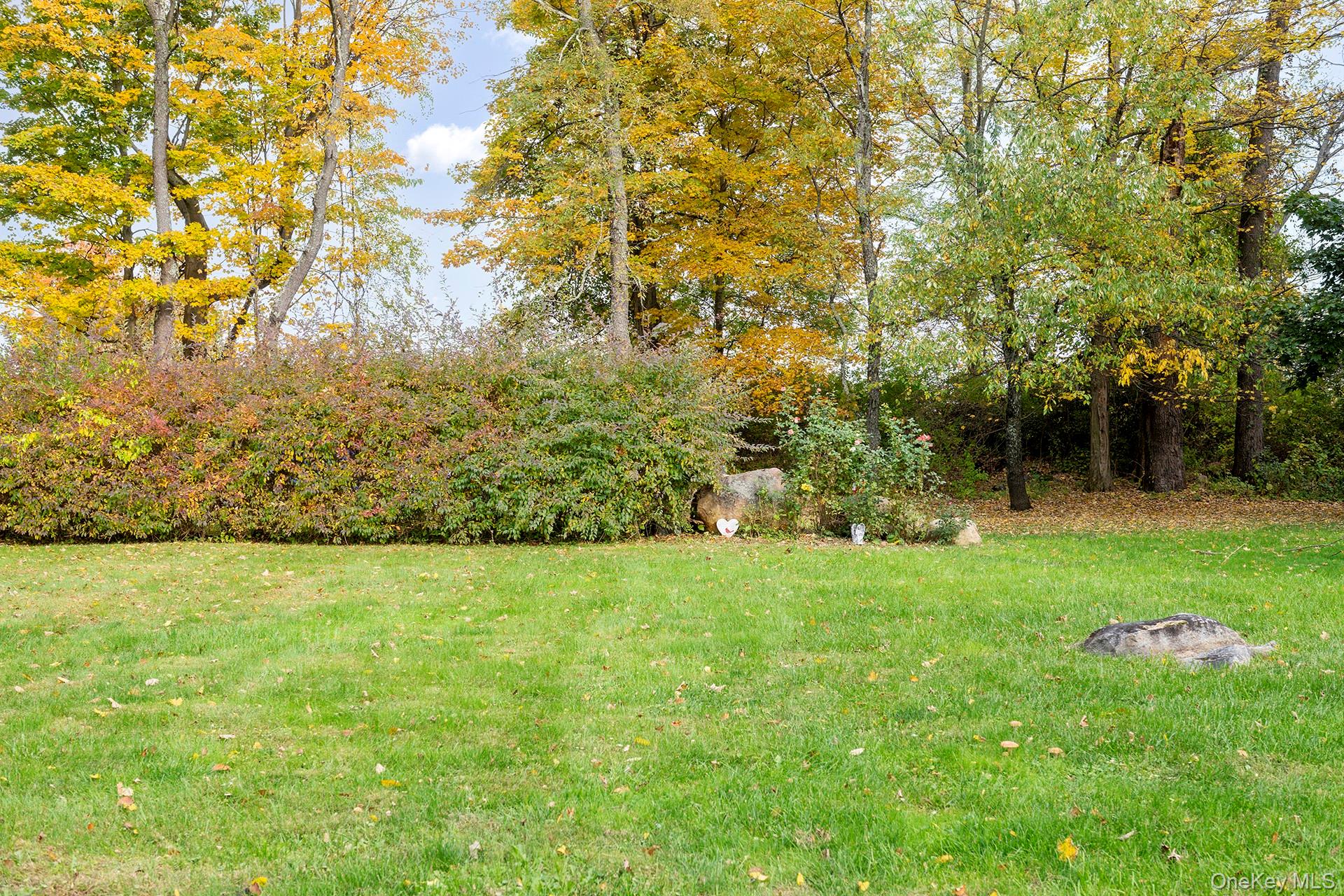 284 N Mabbettsville Road – For Sale photo 8