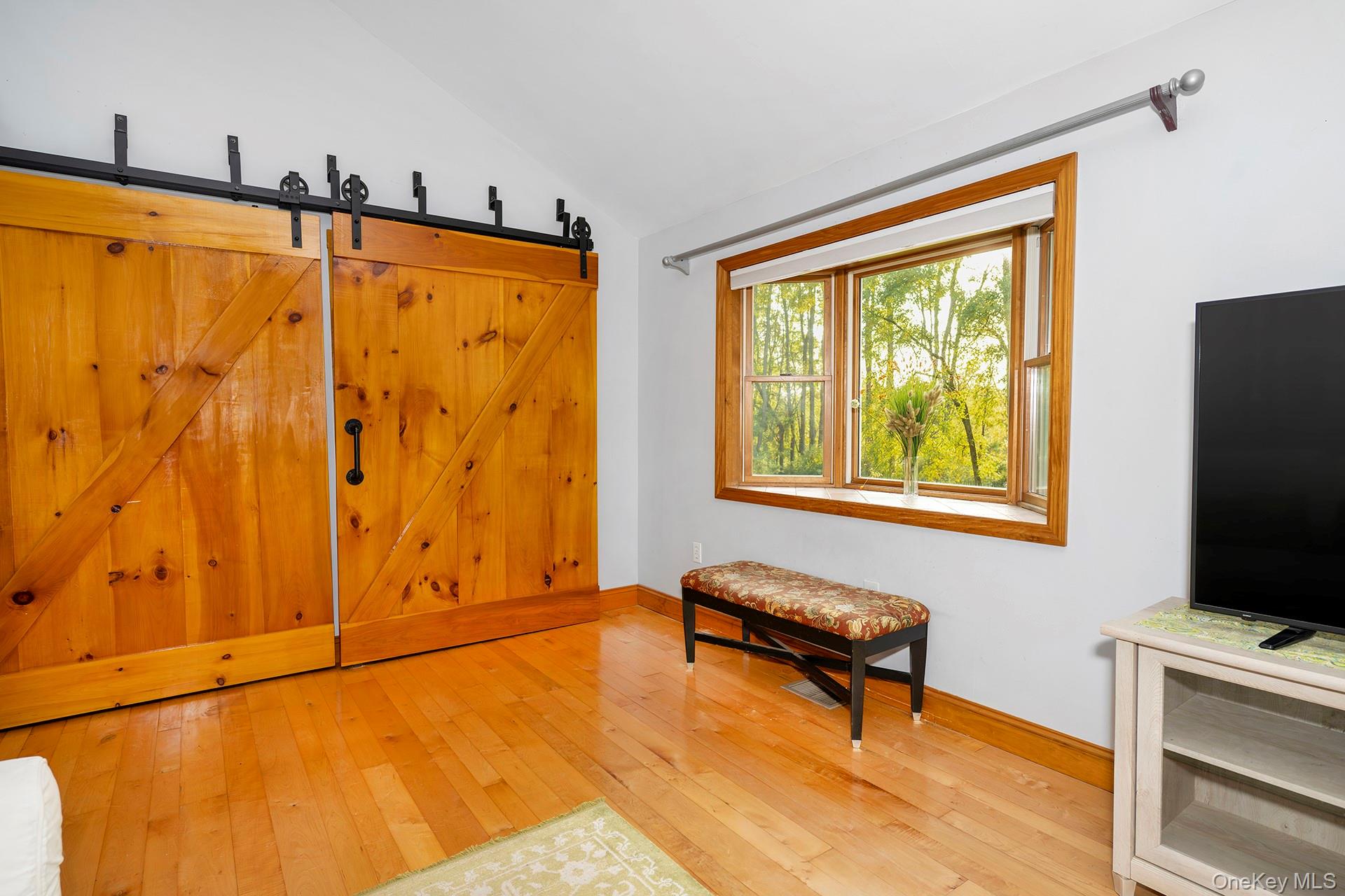 284 N Mabbettsville Road – For Sale photo 25