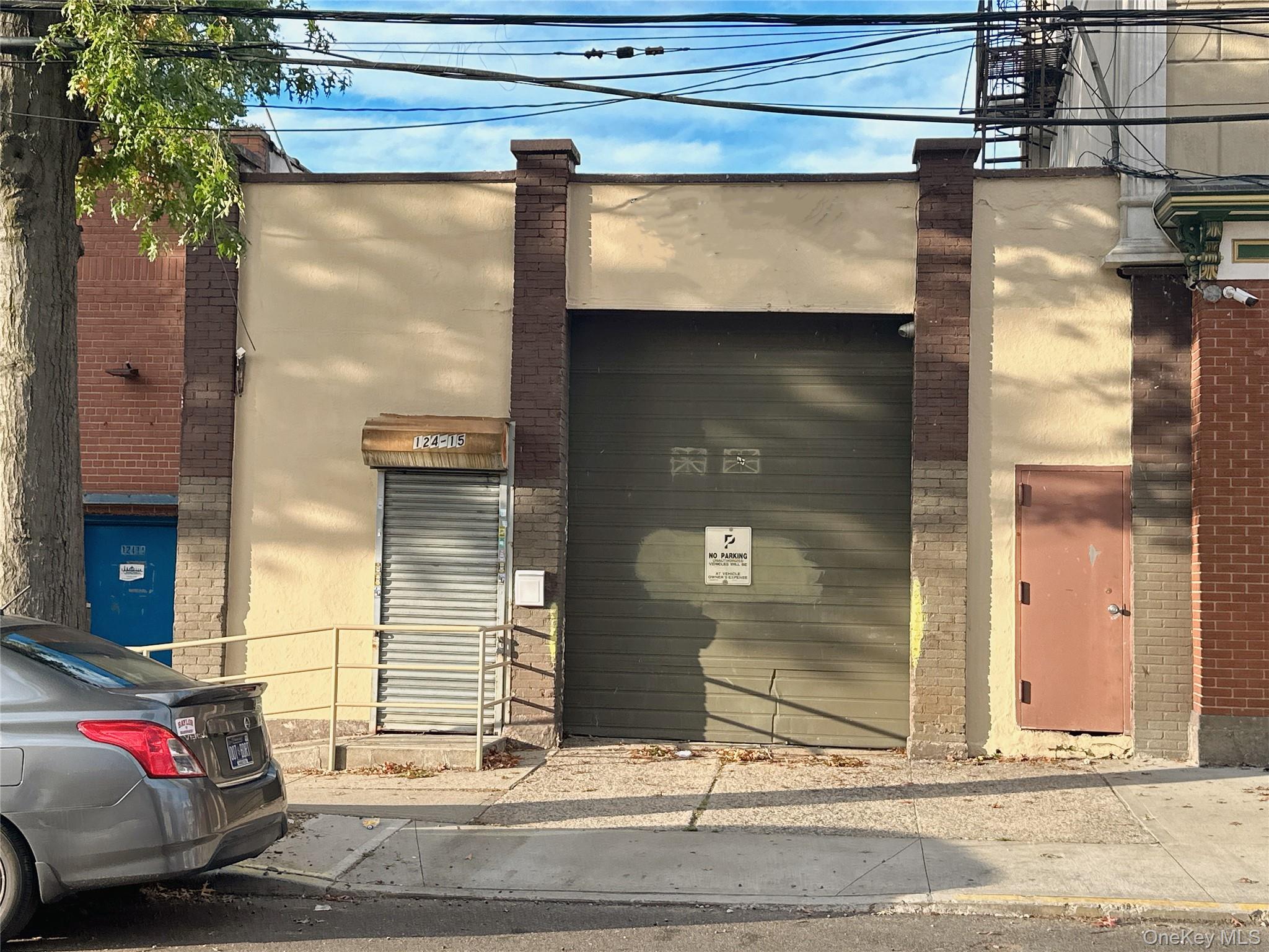 124-15 18th Avenue – For Sale photo 2