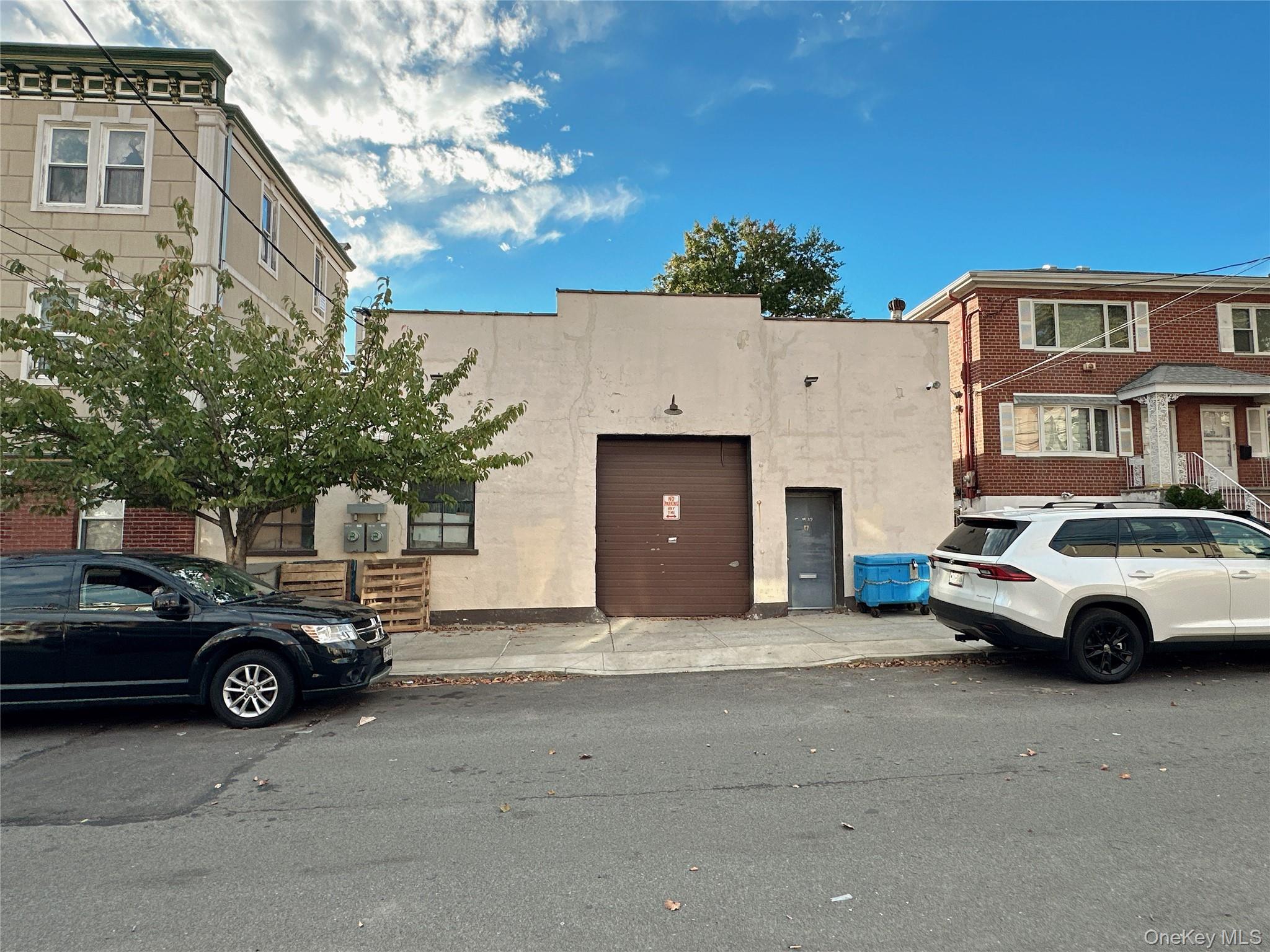 124-15 18th Avenue – For Sale