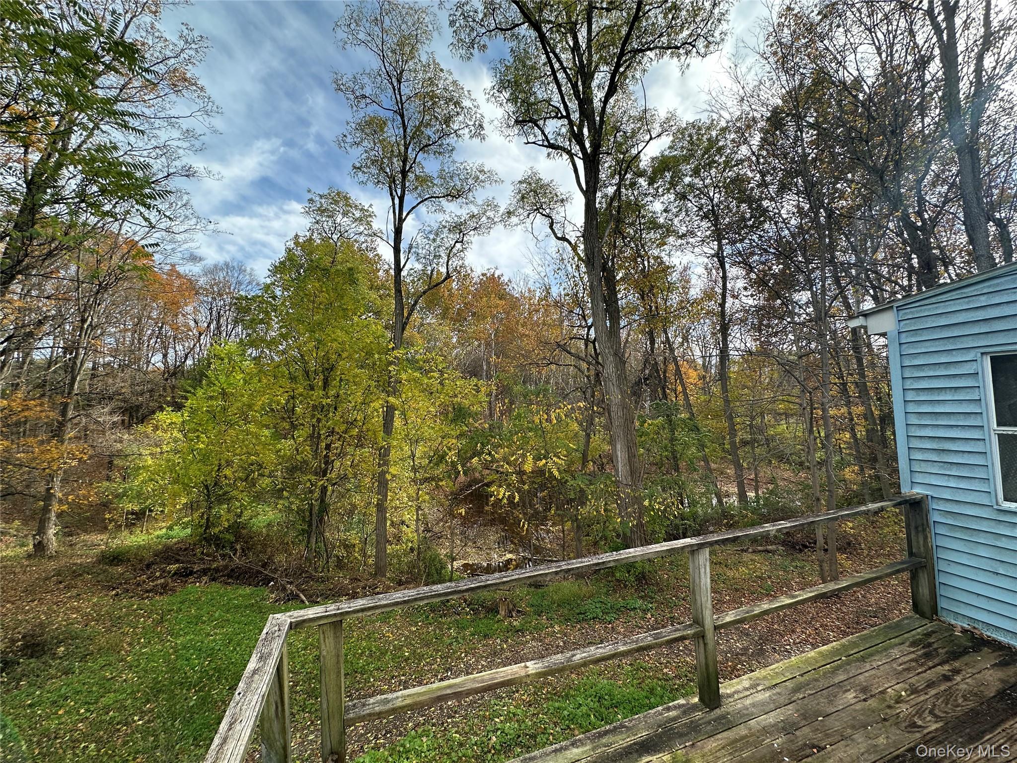5150 Route 82 – For Sale photo 14
