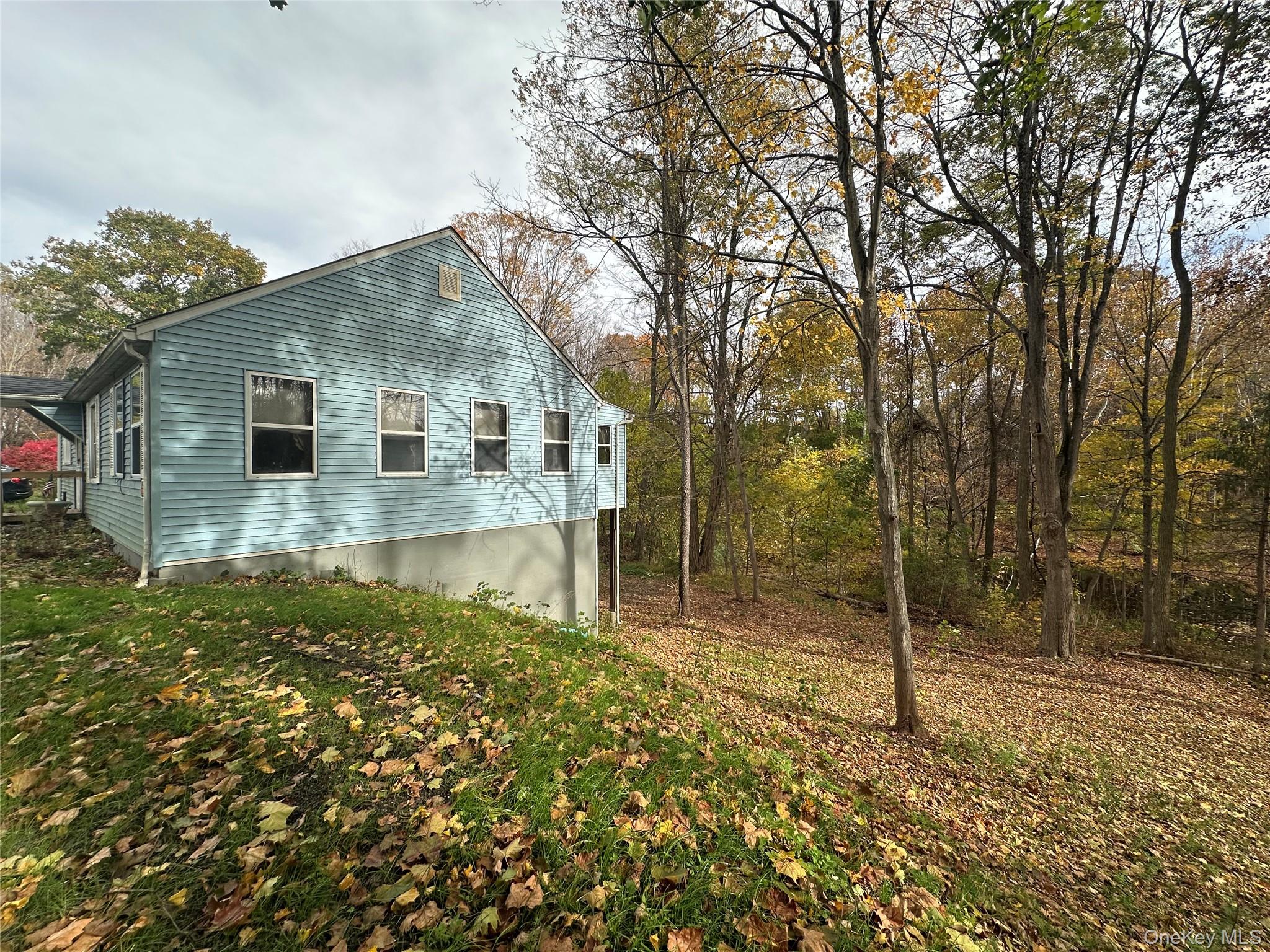 5150 Route 82 – For Sale photo 6