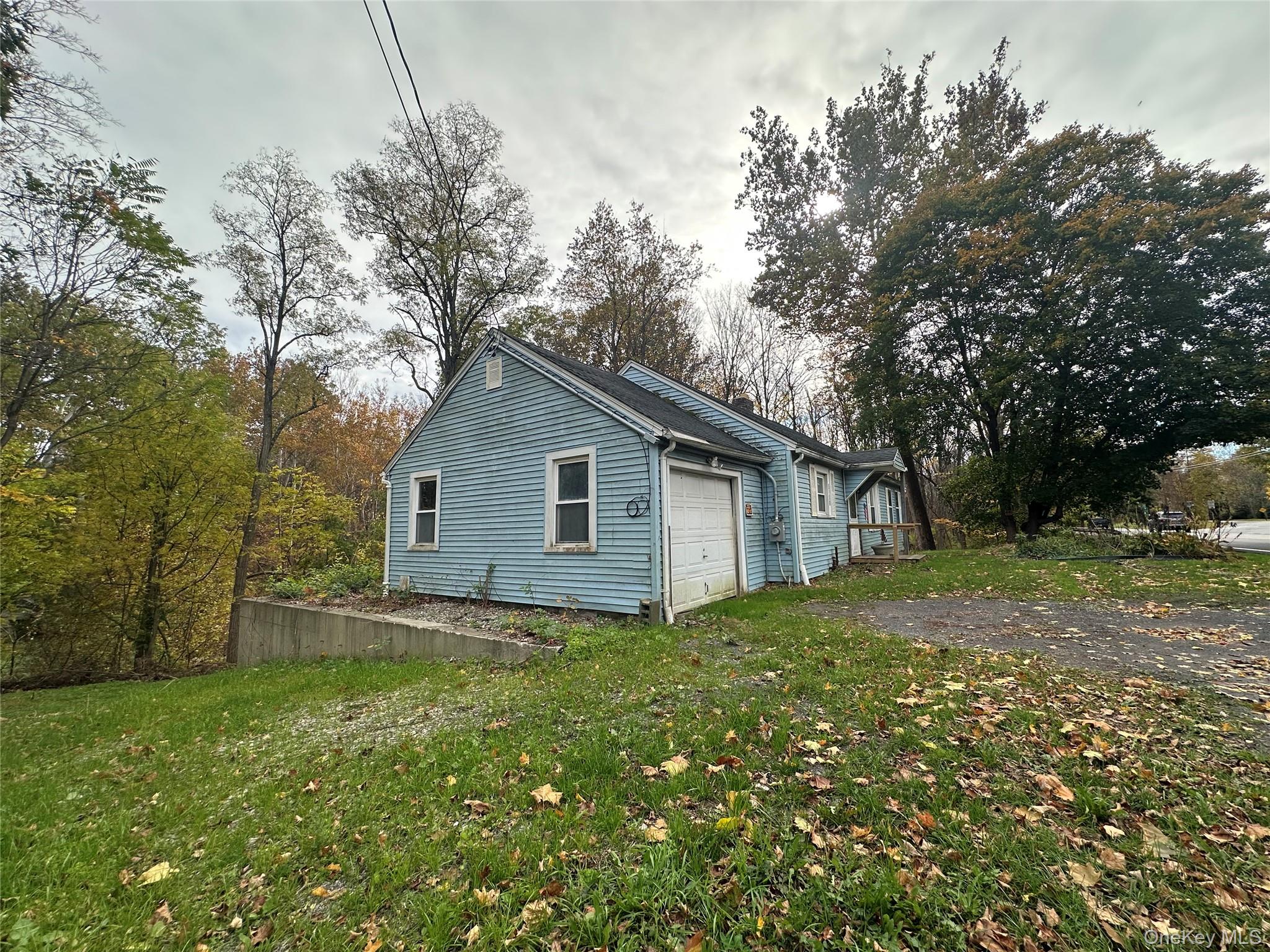 5150 Route 82 – For Sale photo 3