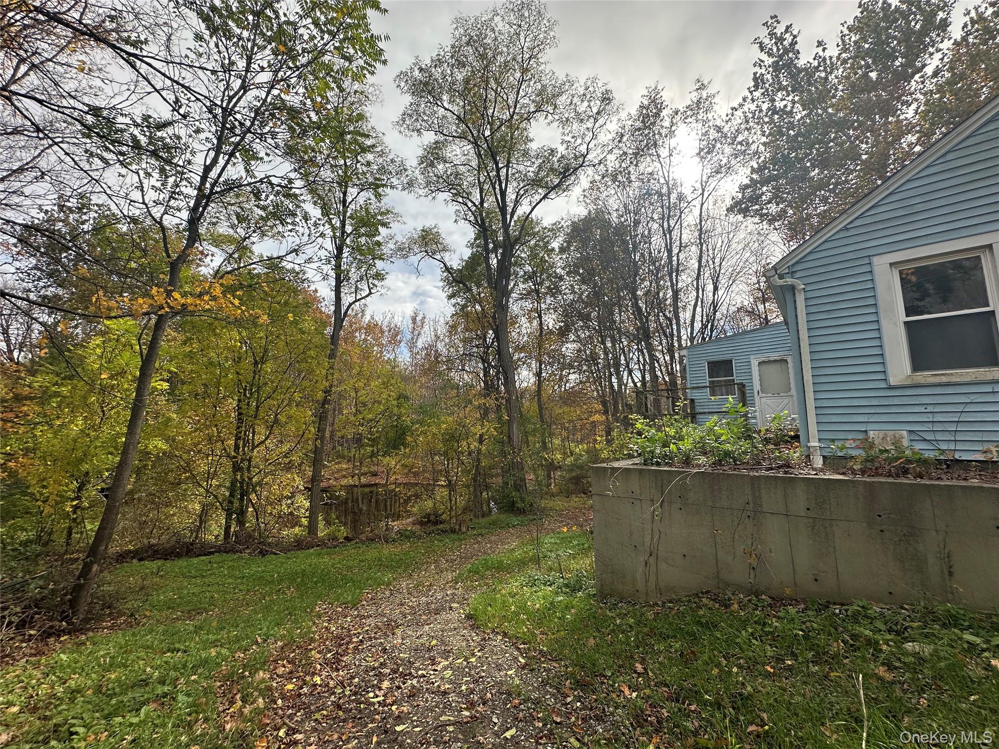 5150 Route 82 – For Sale photo 7