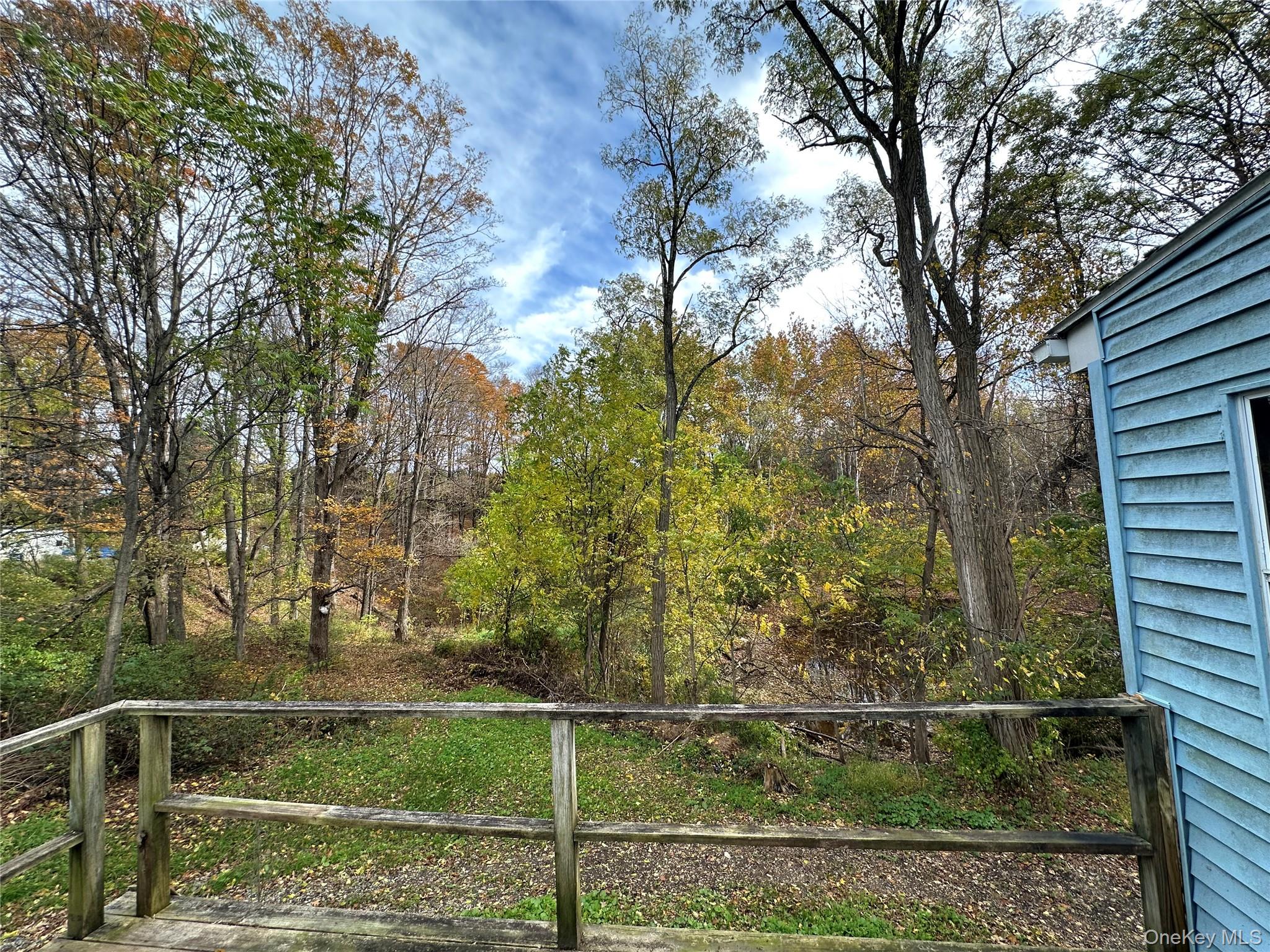 5150 Route 82 – For Sale photo 15