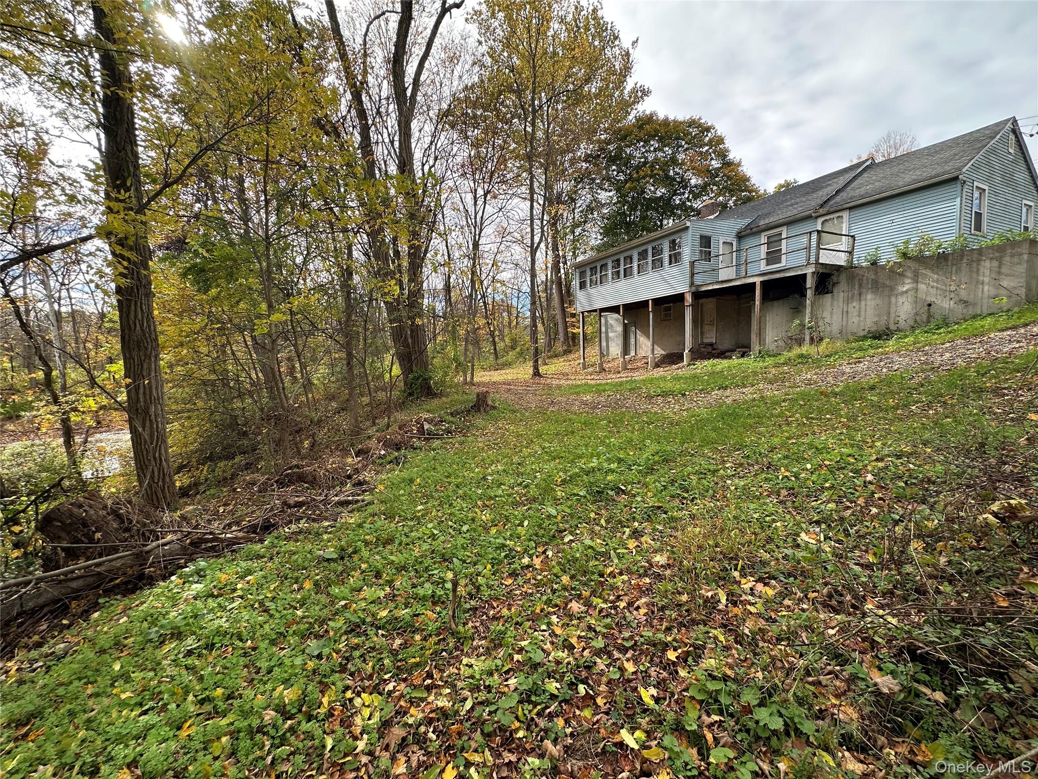 5150 Route 82 – For Sale photo 8