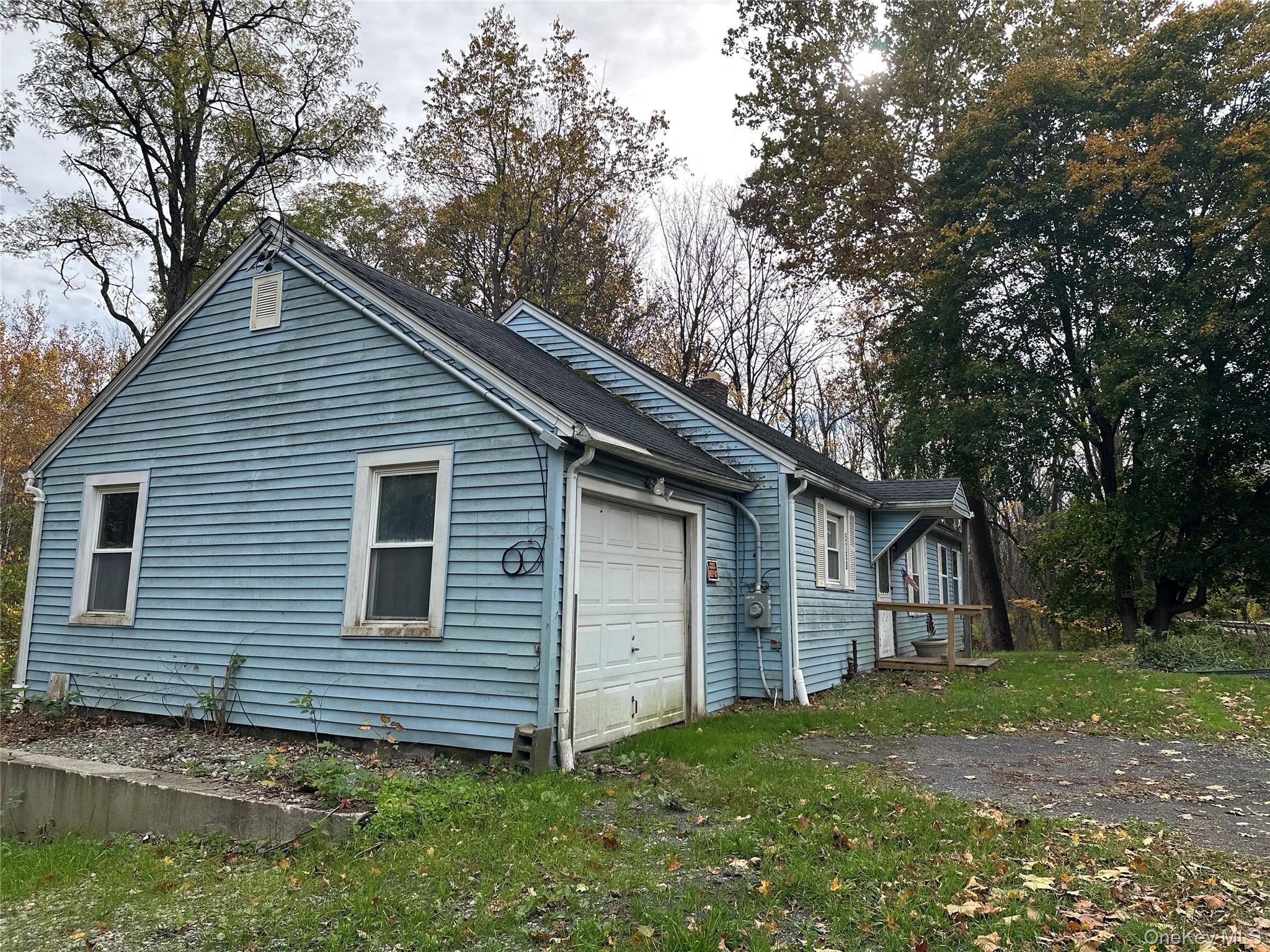 5150 Route 82 – For Sale photo 2
