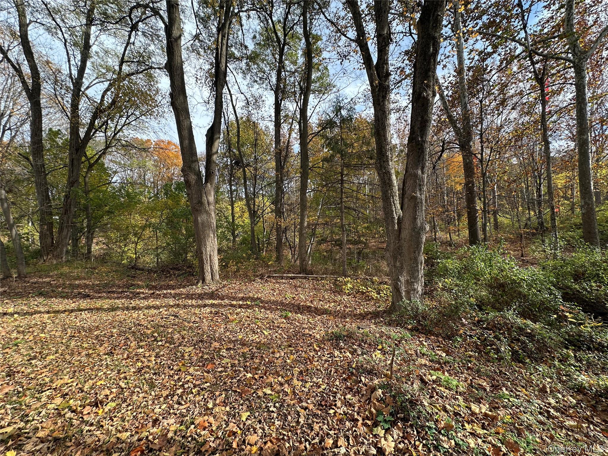 5150 Route 82 – For Sale photo 13
