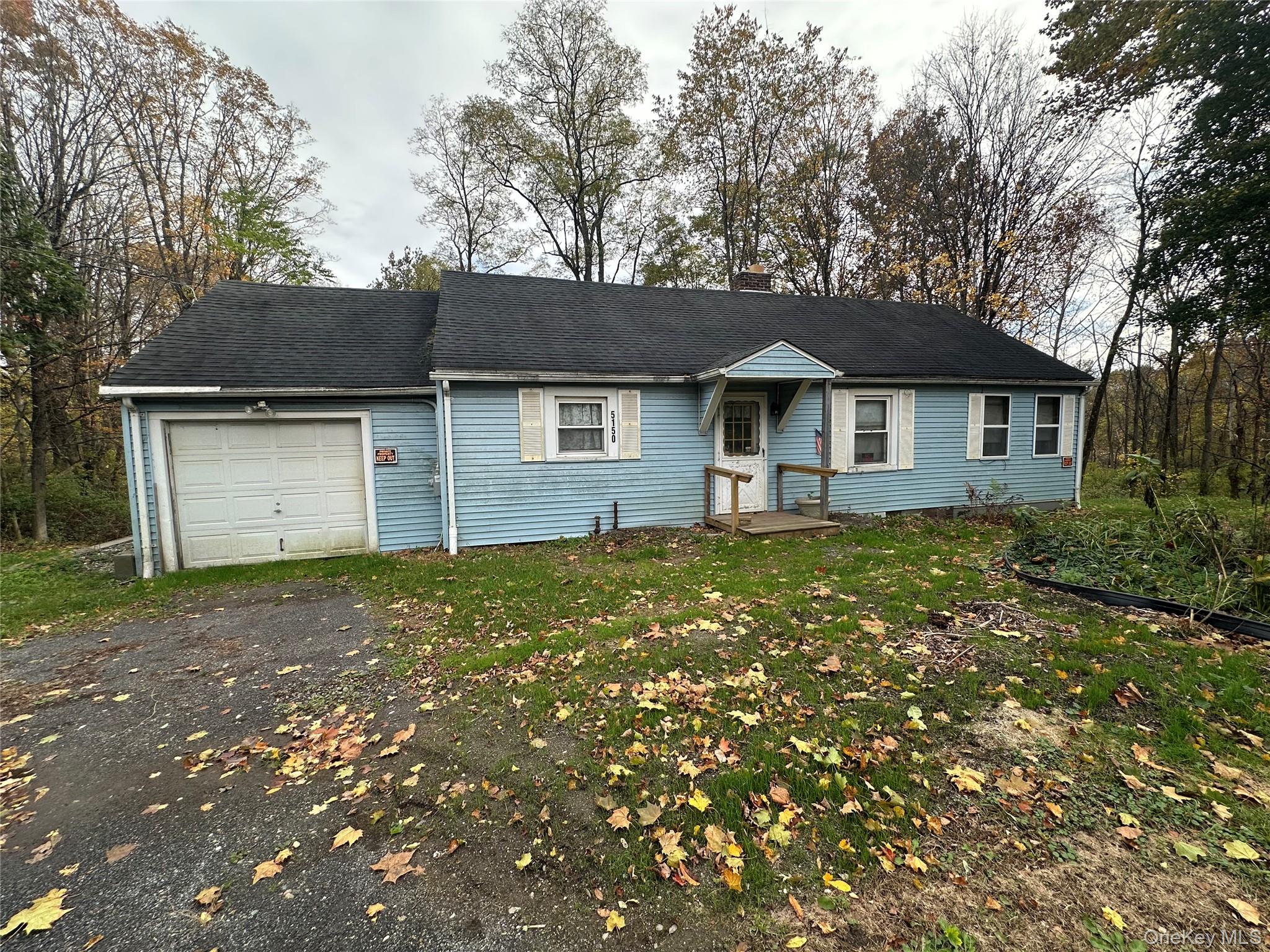 5150 Route 82 – For Sale