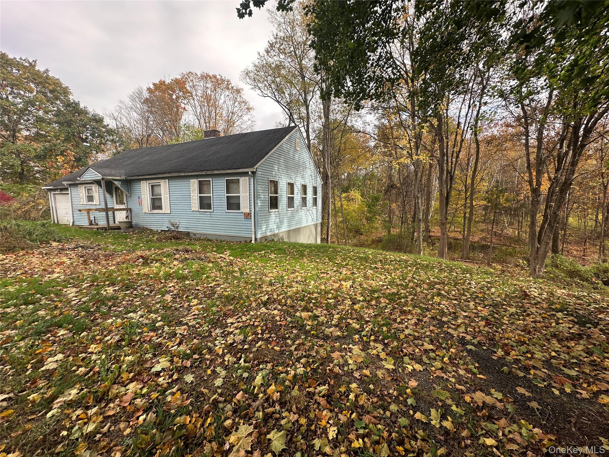 5150 Route 82 – For Sale photo 4