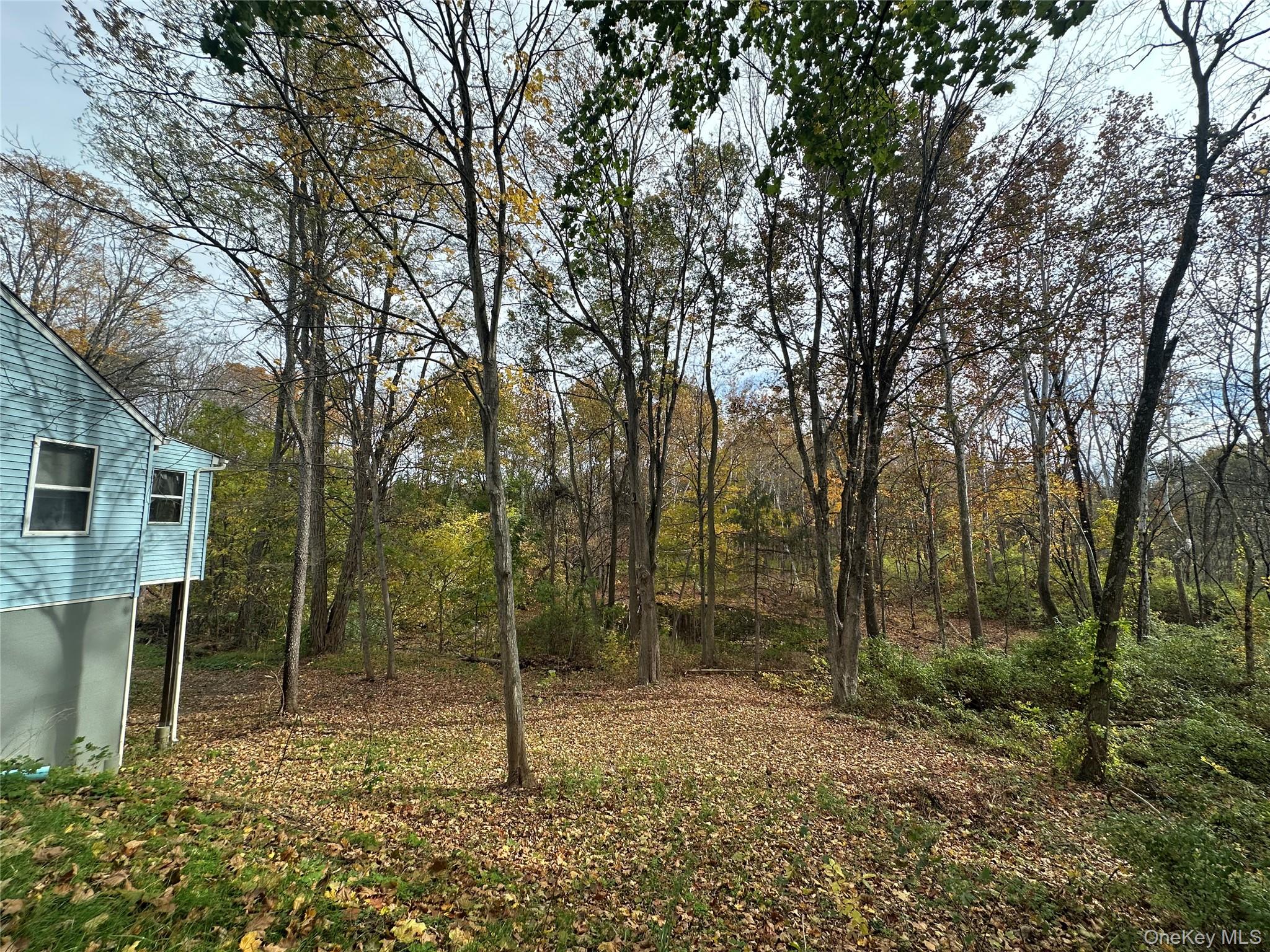 5150 Route 82 – For Sale photo 5