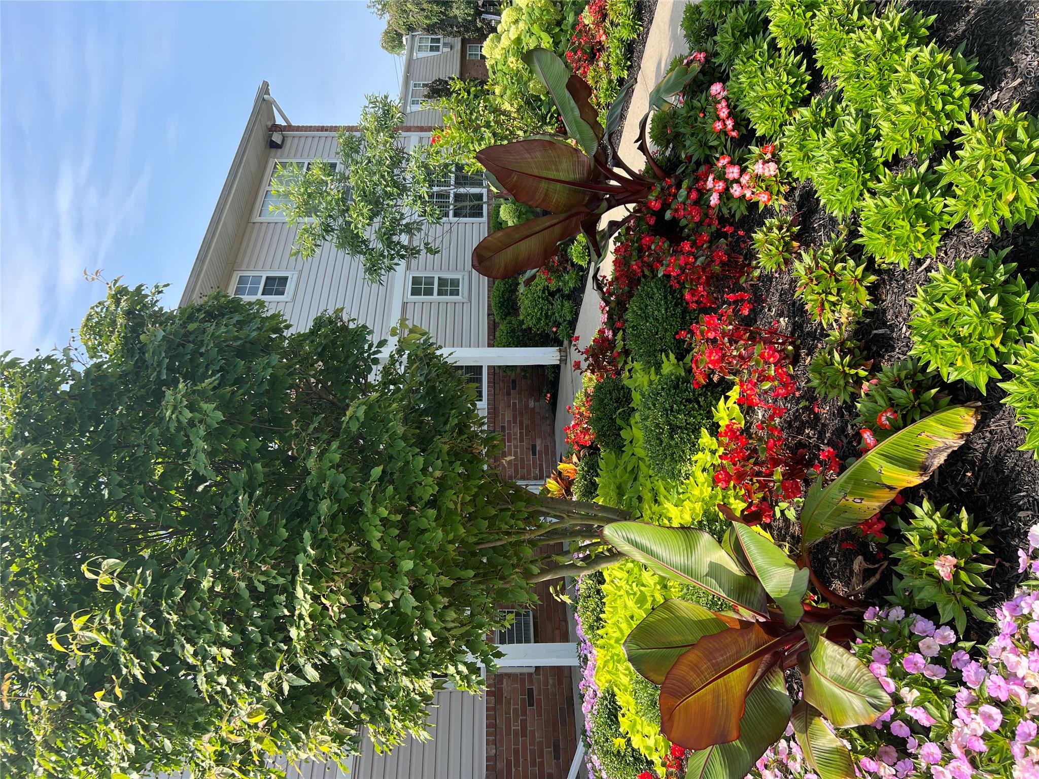 211 Hawthorne Avenue – For Rent photo 11
