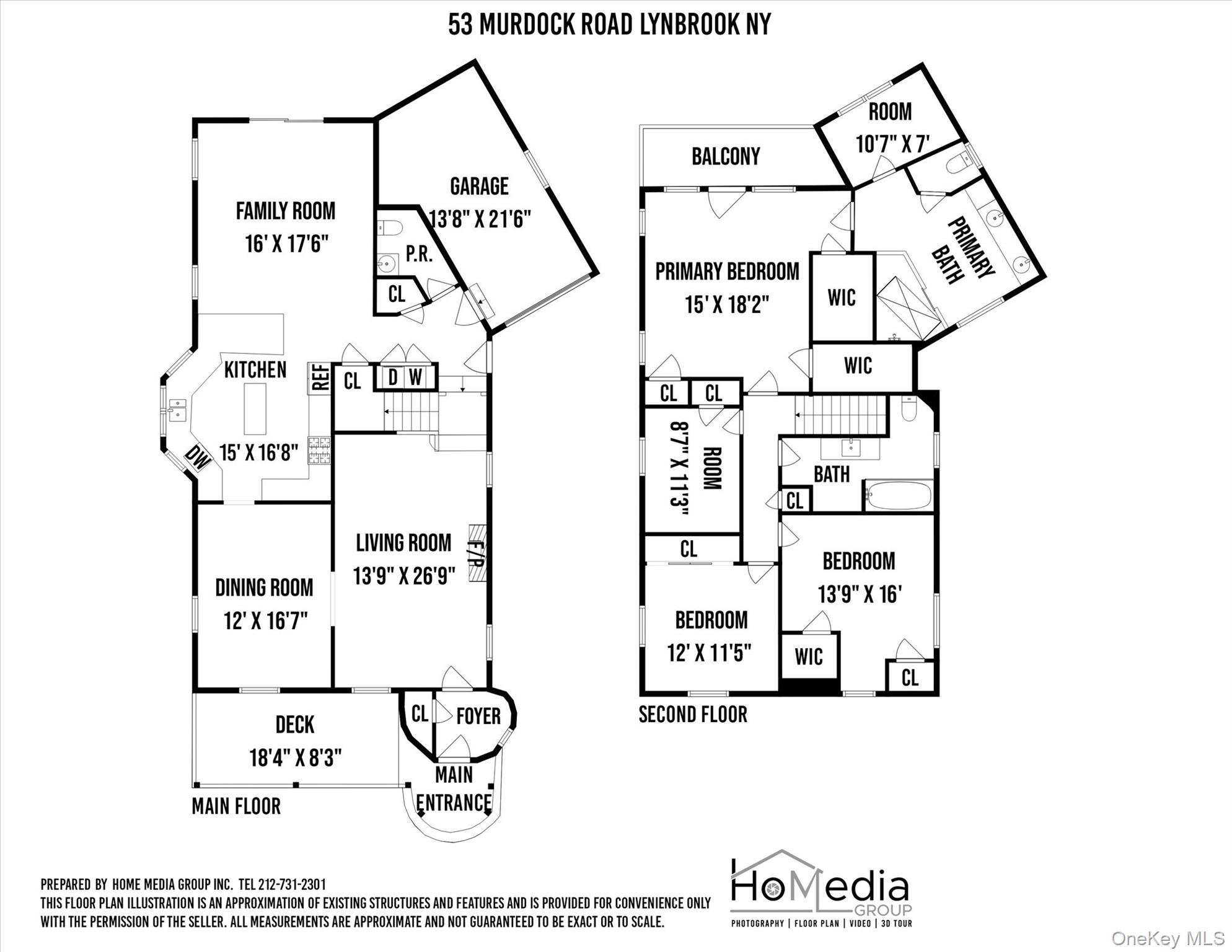 53 Murdock Road – For Sale photo 29