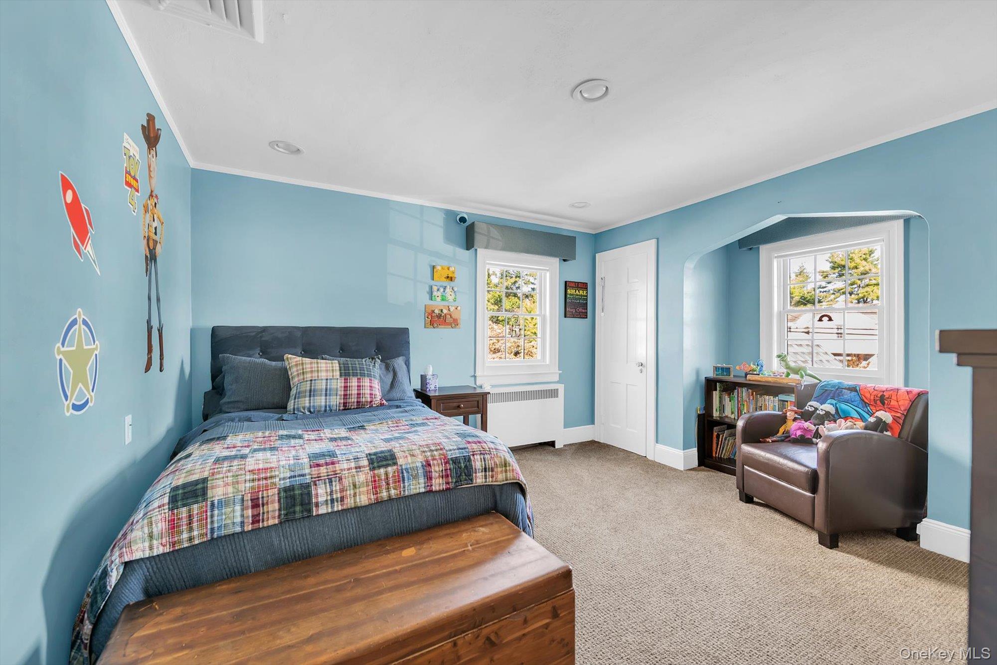 53 Murdock Road – For Sale photo 22