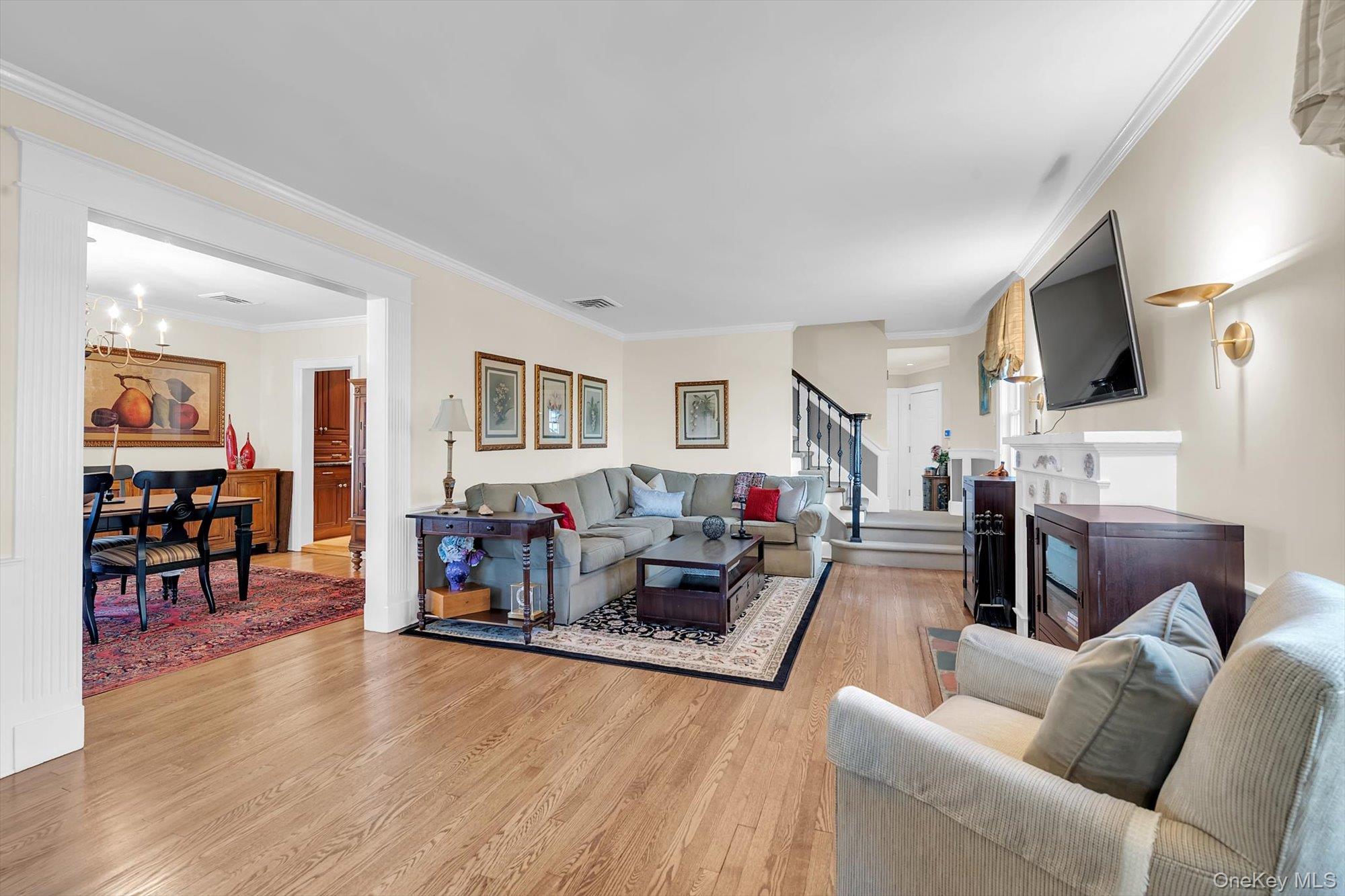 53 Murdock Road – For Sale photo 4