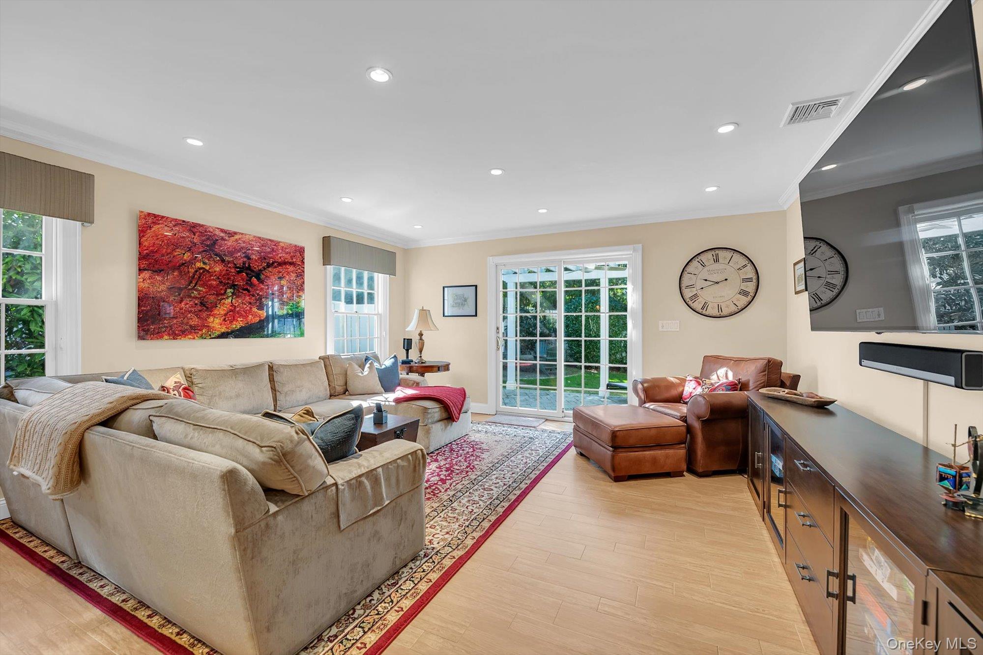 53 Murdock Road – For Sale photo 12