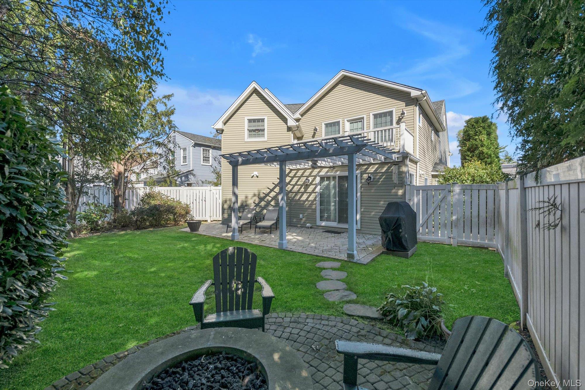 53 Murdock Road – For Sale photo 27