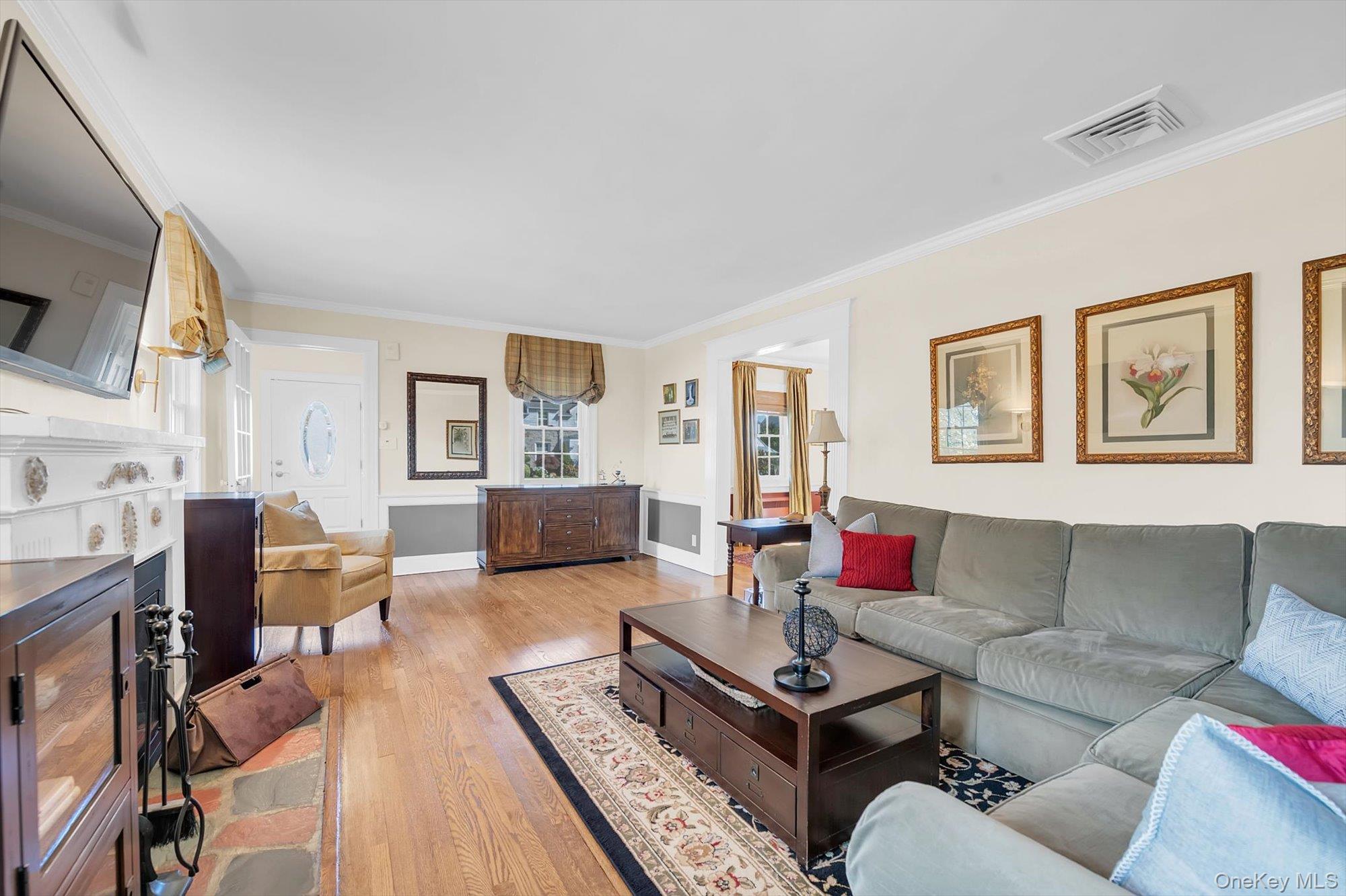 53 Murdock Road – For Sale photo 5