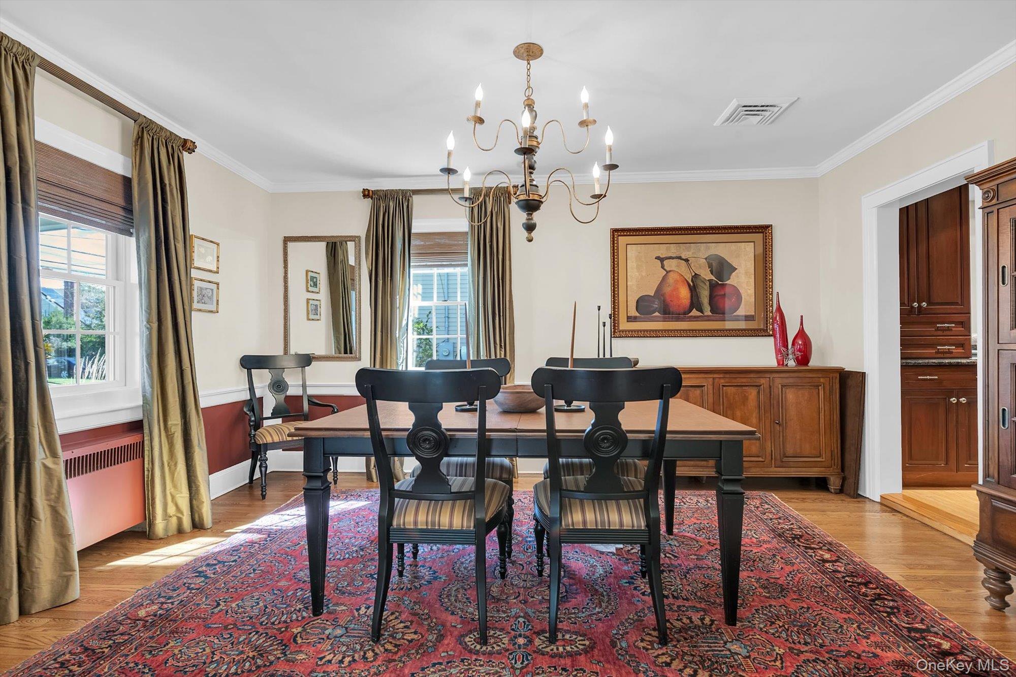 53 Murdock Road – For Sale photo 7