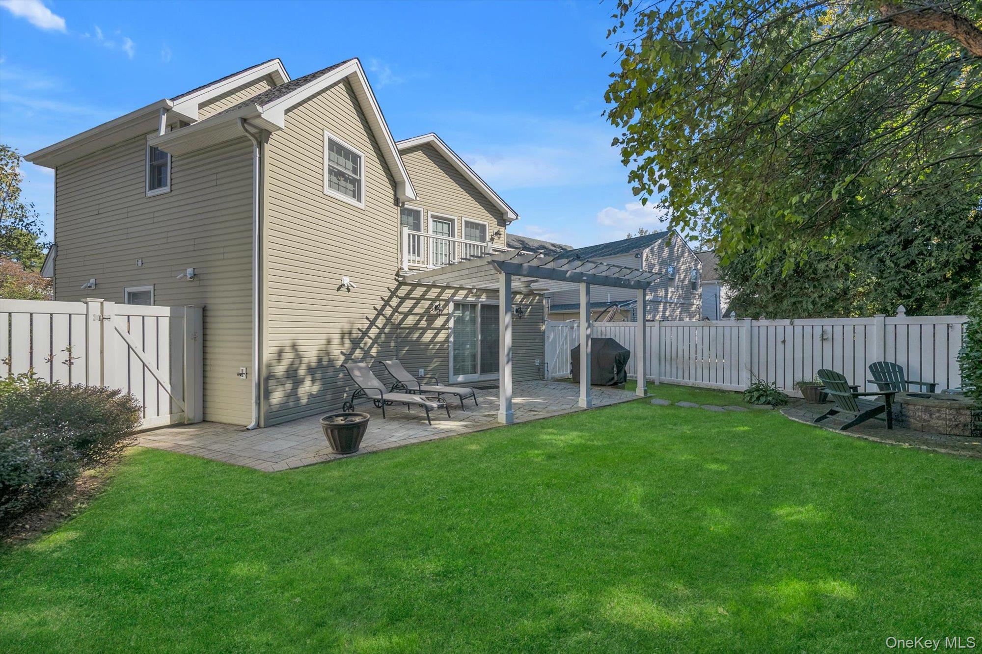 53 Murdock Road – For Sale photo 28