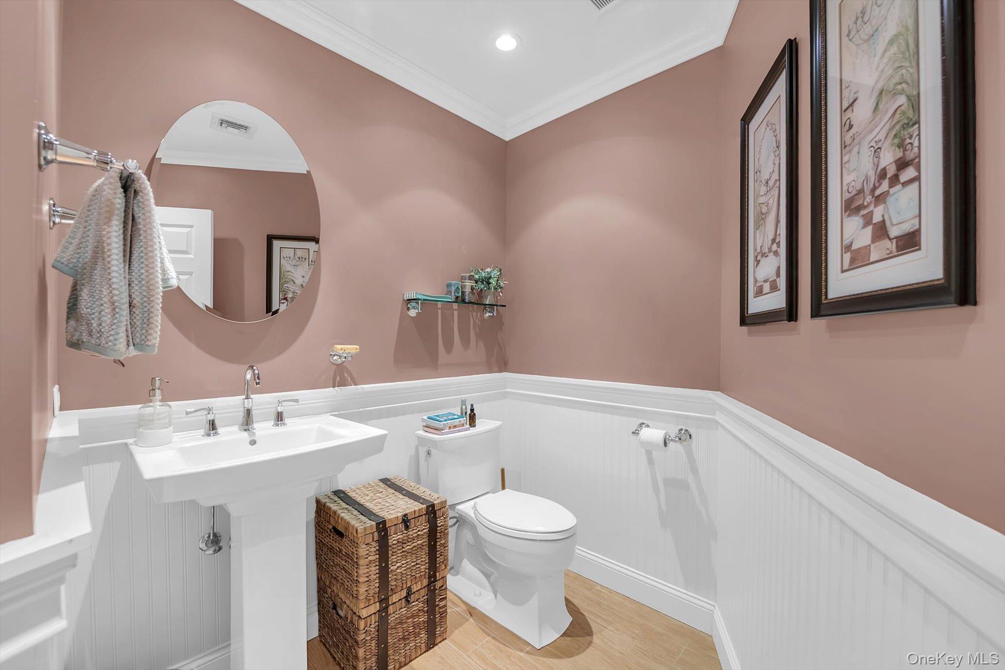 53 Murdock Road – For Sale photo 14