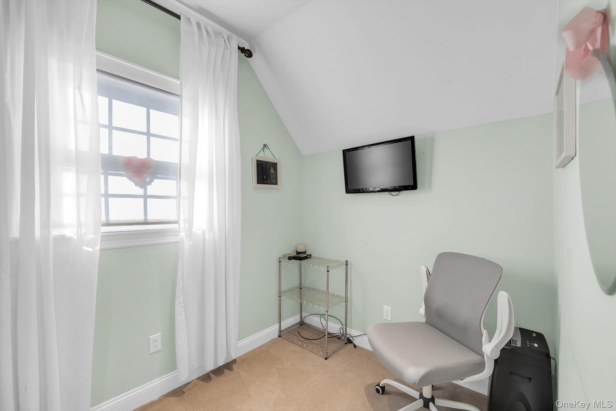 53 Murdock Road – For Sale photo 20