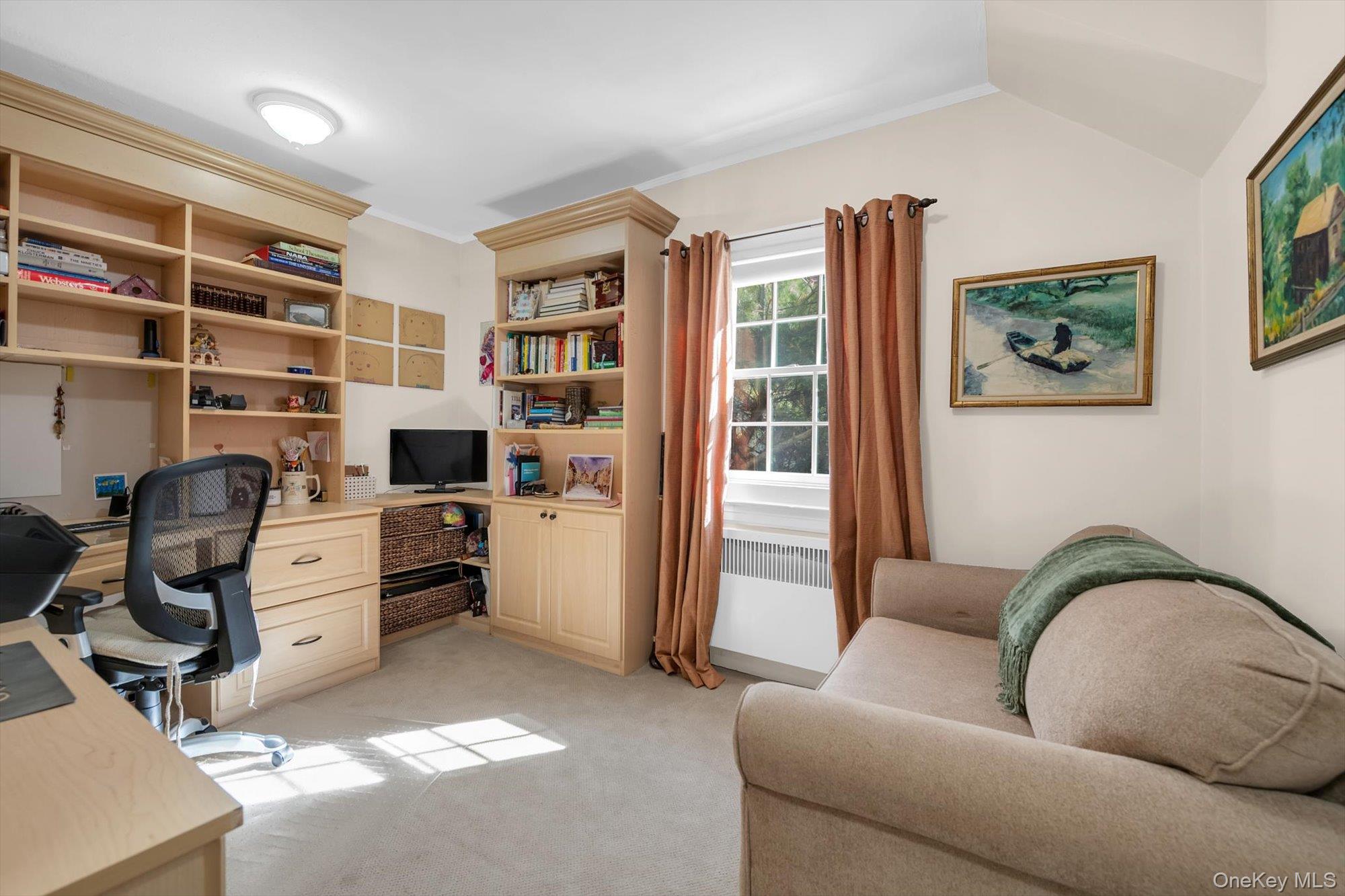 53 Murdock Road – For Sale photo 23