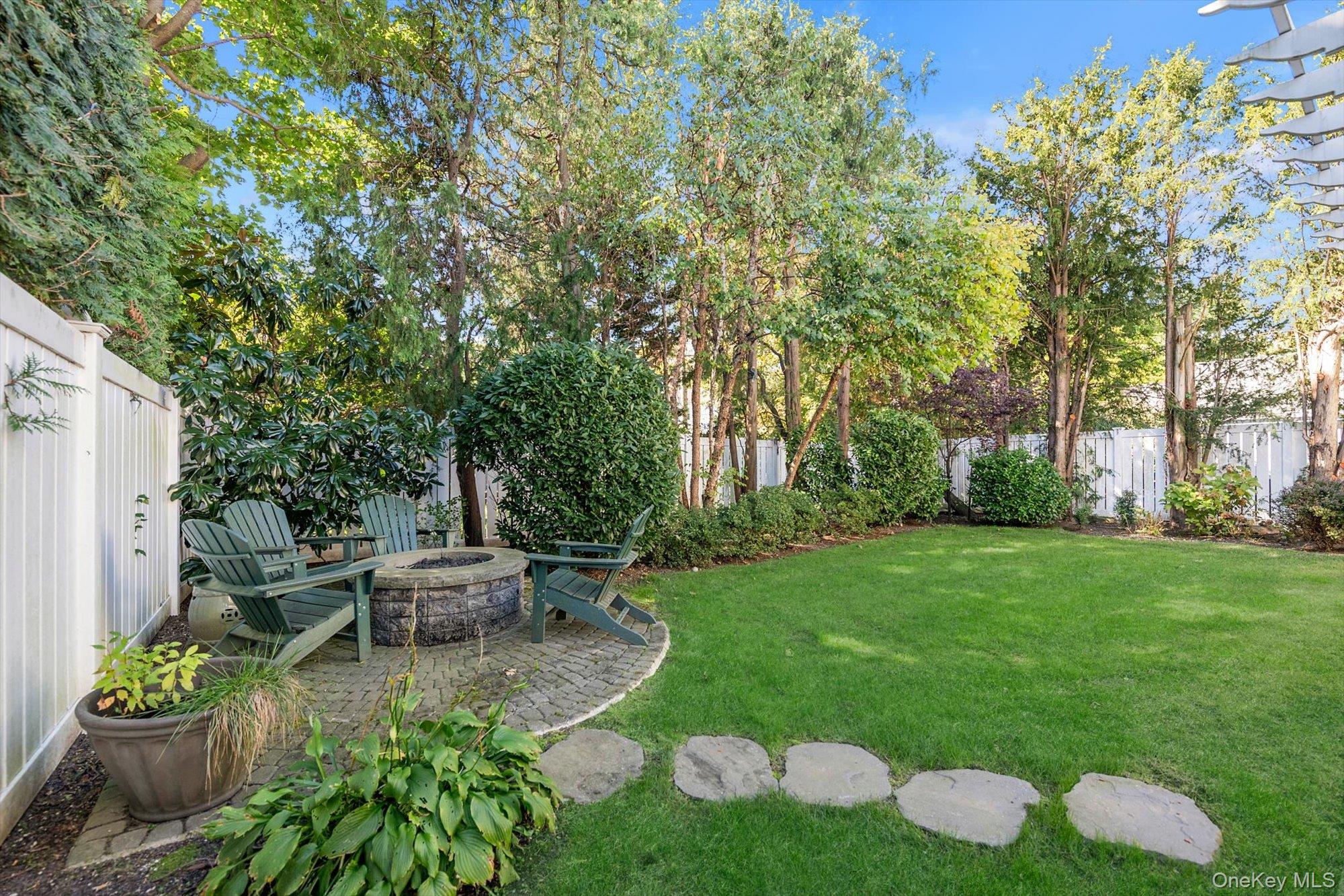 53 Murdock Road – For Sale photo 26