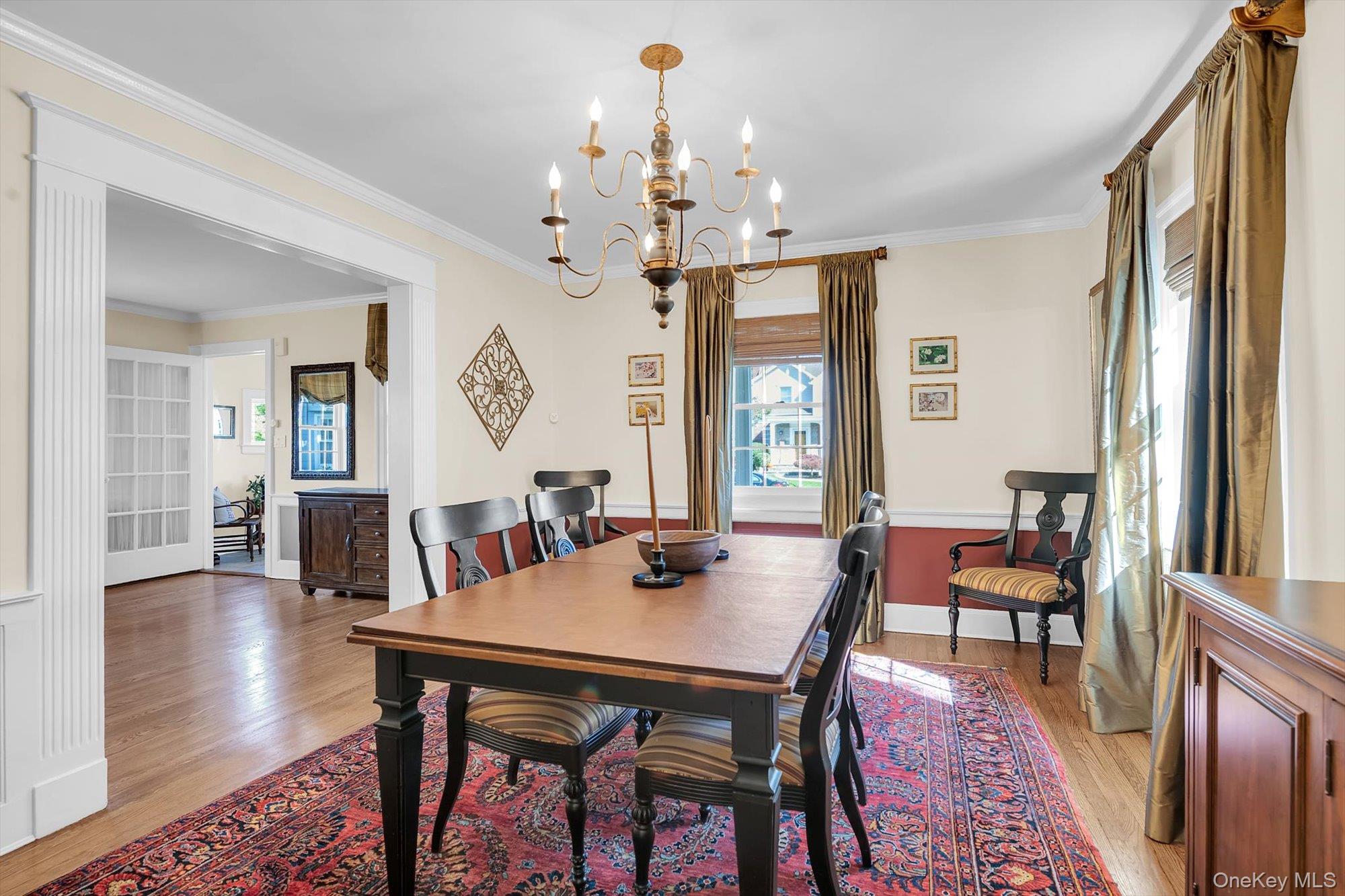 53 Murdock Road – For Sale photo 8