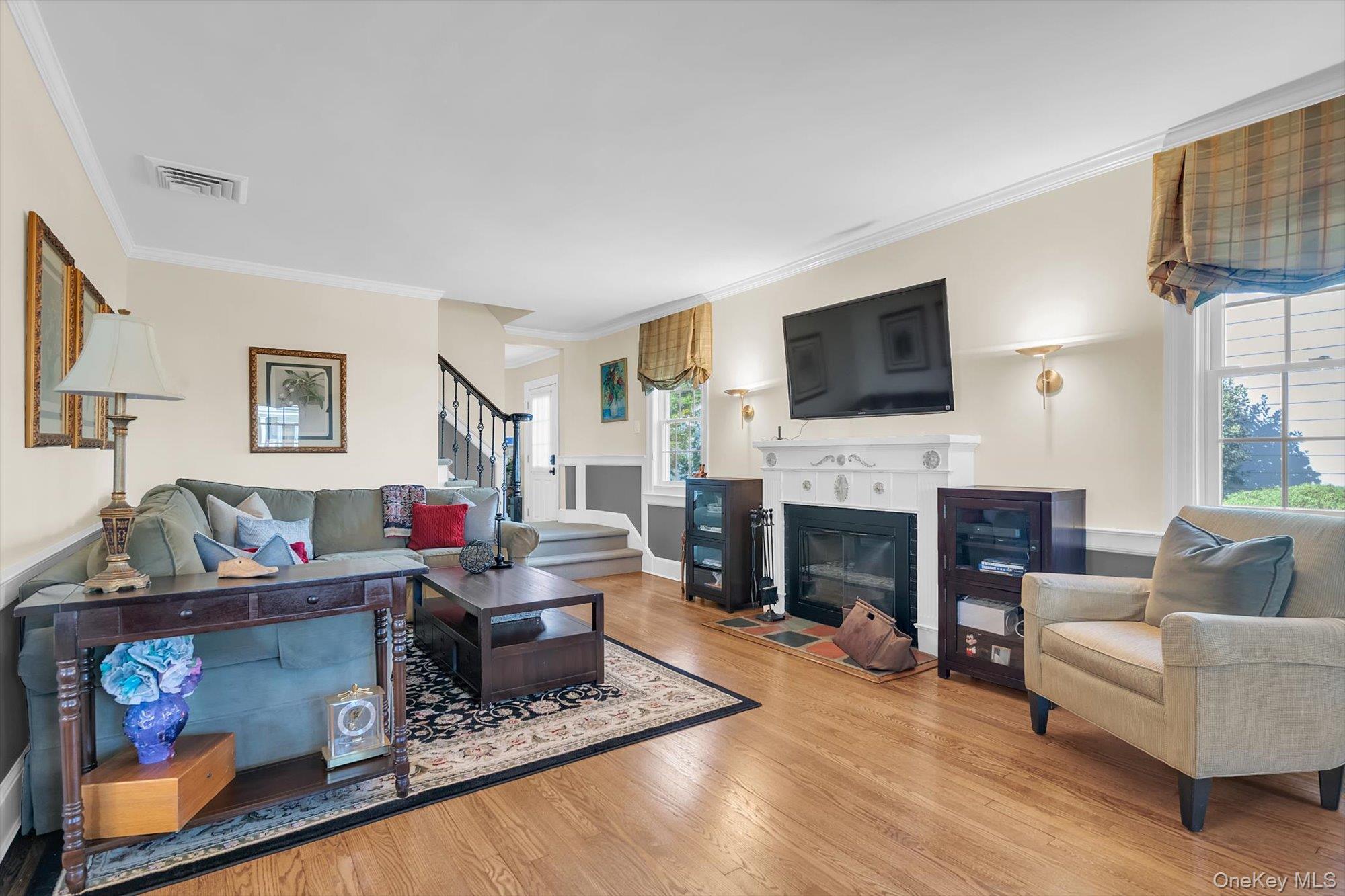 53 Murdock Road – For Sale photo 6