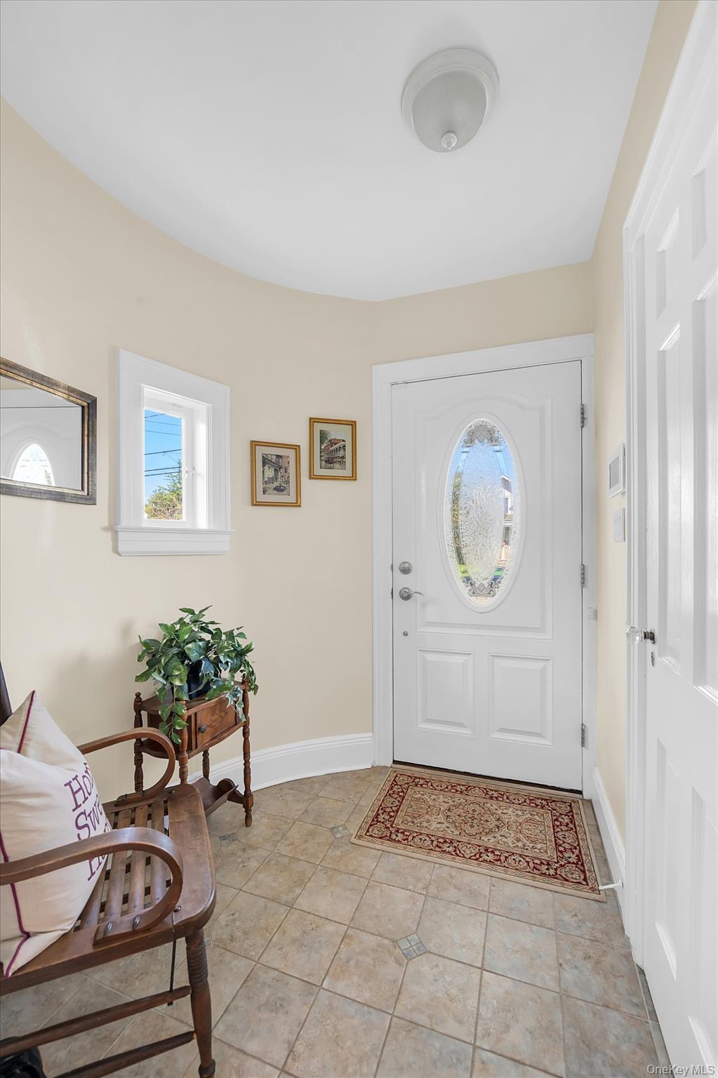 53 Murdock Road – For Sale photo 3