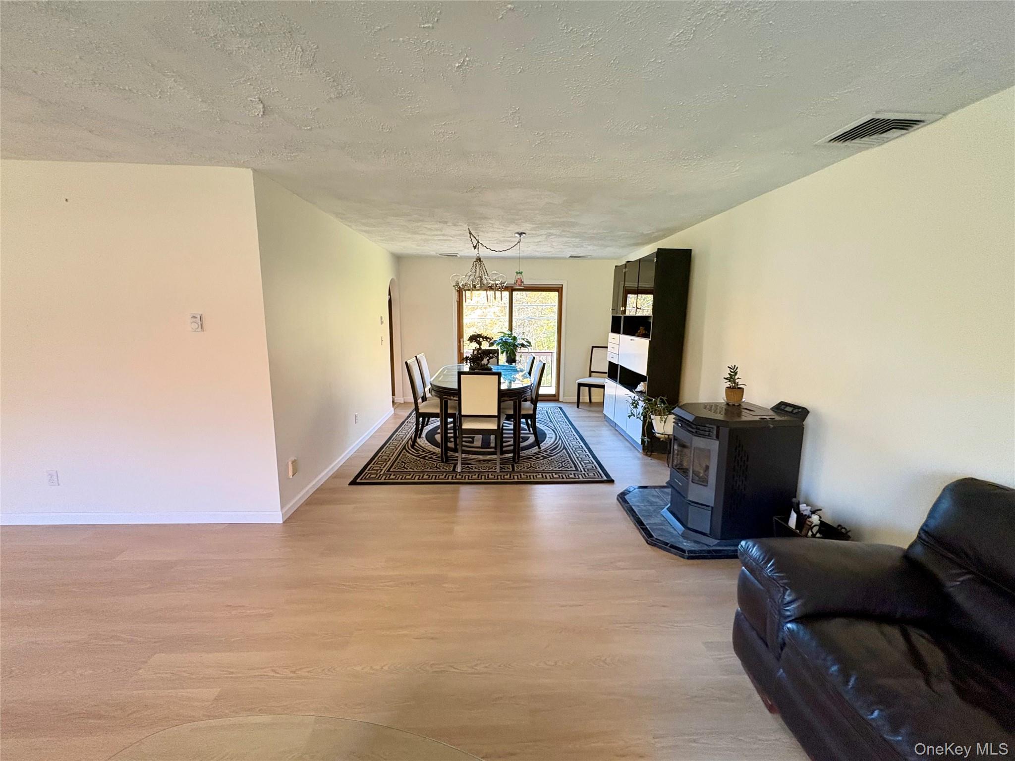 1178 Farmers Mills Road – For Sale photo 10