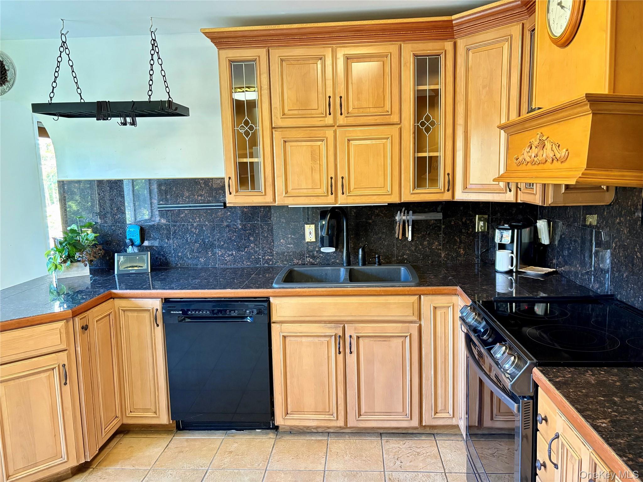 1178 Farmers Mills Road – For Sale photo 14
