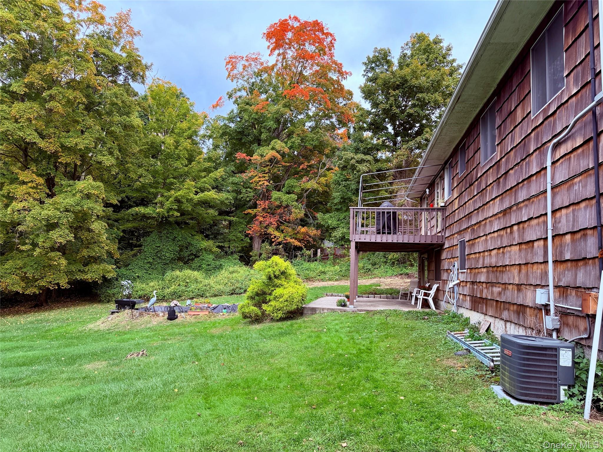 1178 Farmers Mills Road – For Sale photo 3