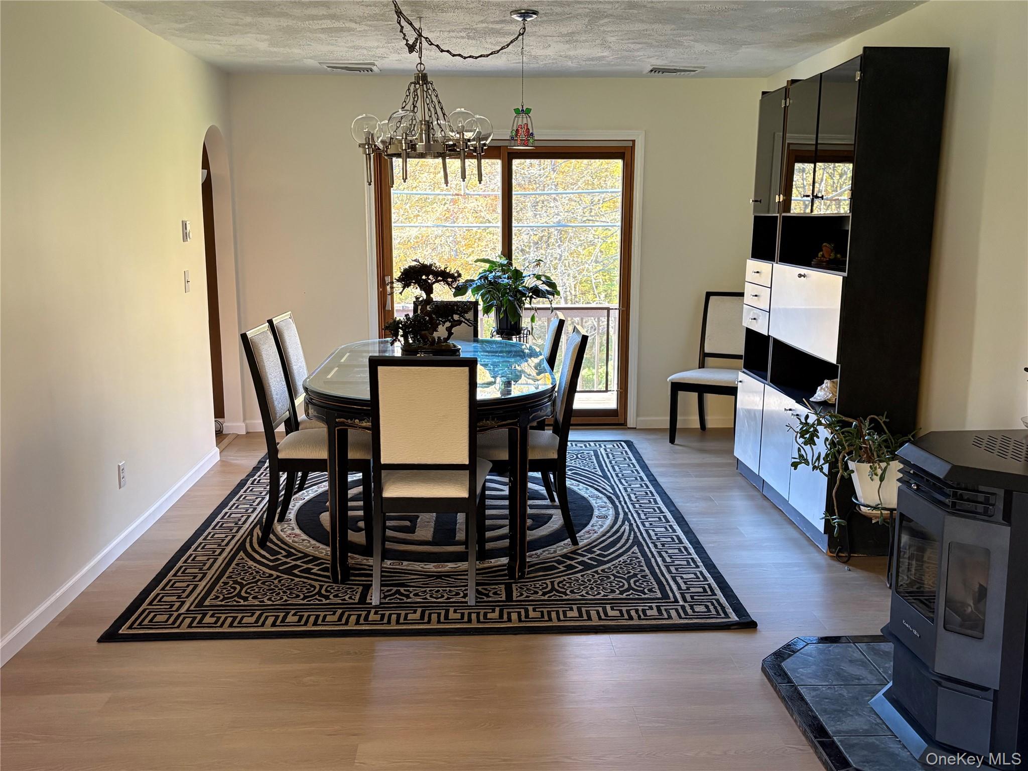 1178 Farmers Mills Road – For Sale photo 11
