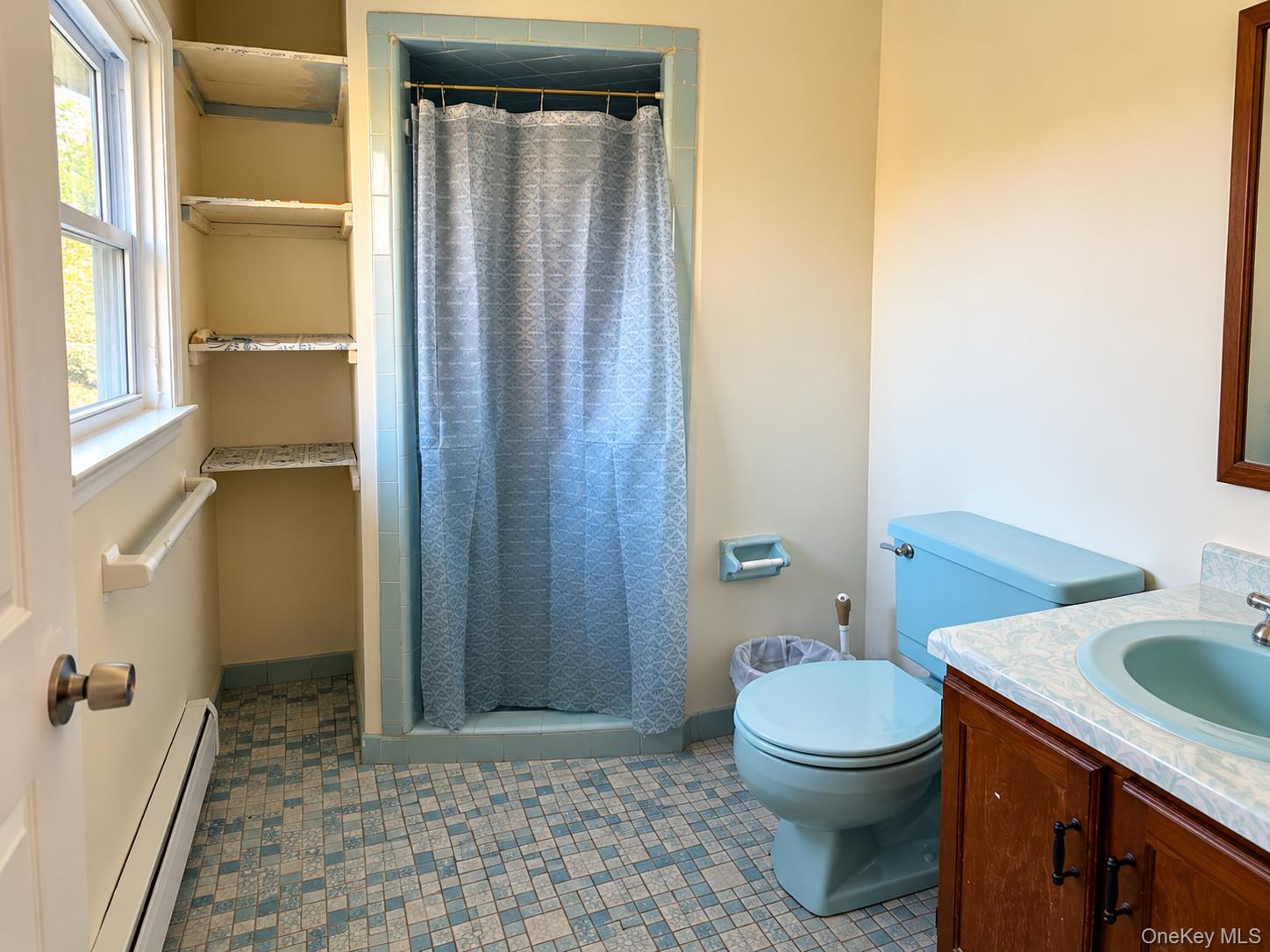 1178 Farmers Mills Road – For Sale photo 18