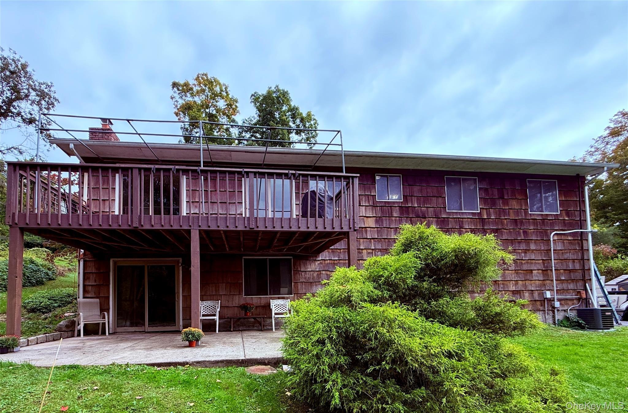 1178 Farmers Mills Road – For Sale photo 5