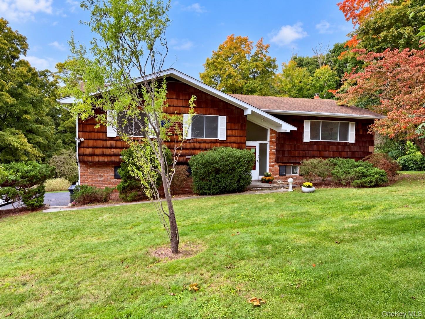 1178 Farmers Mills Road – For Sale
