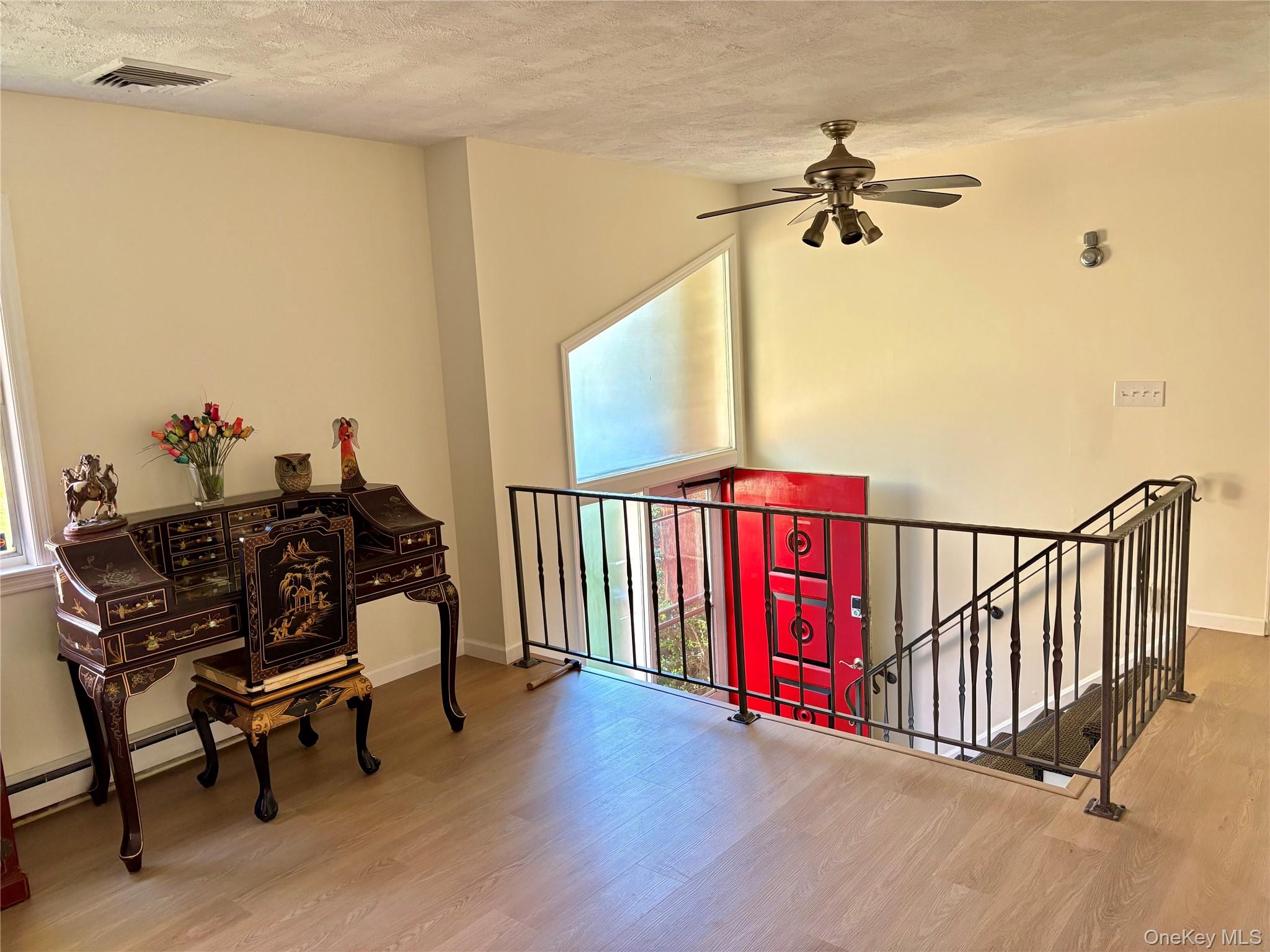 1178 Farmers Mills Road – For Sale photo 9