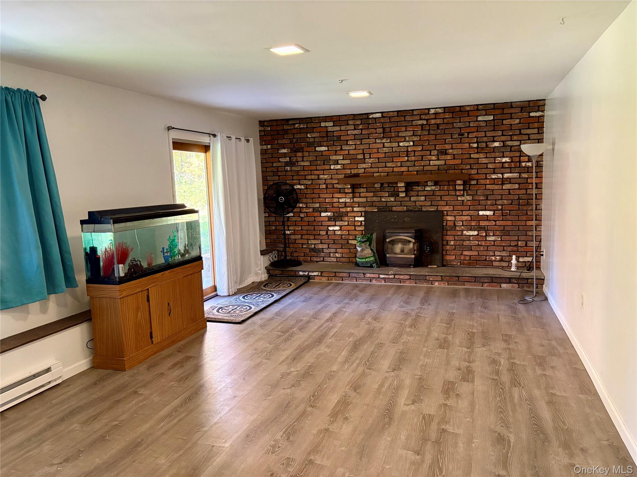 1178 Farmers Mills Road – For Sale photo 23