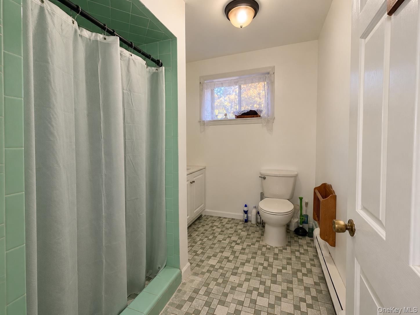 1178 Farmers Mills Road – For Sale photo 29